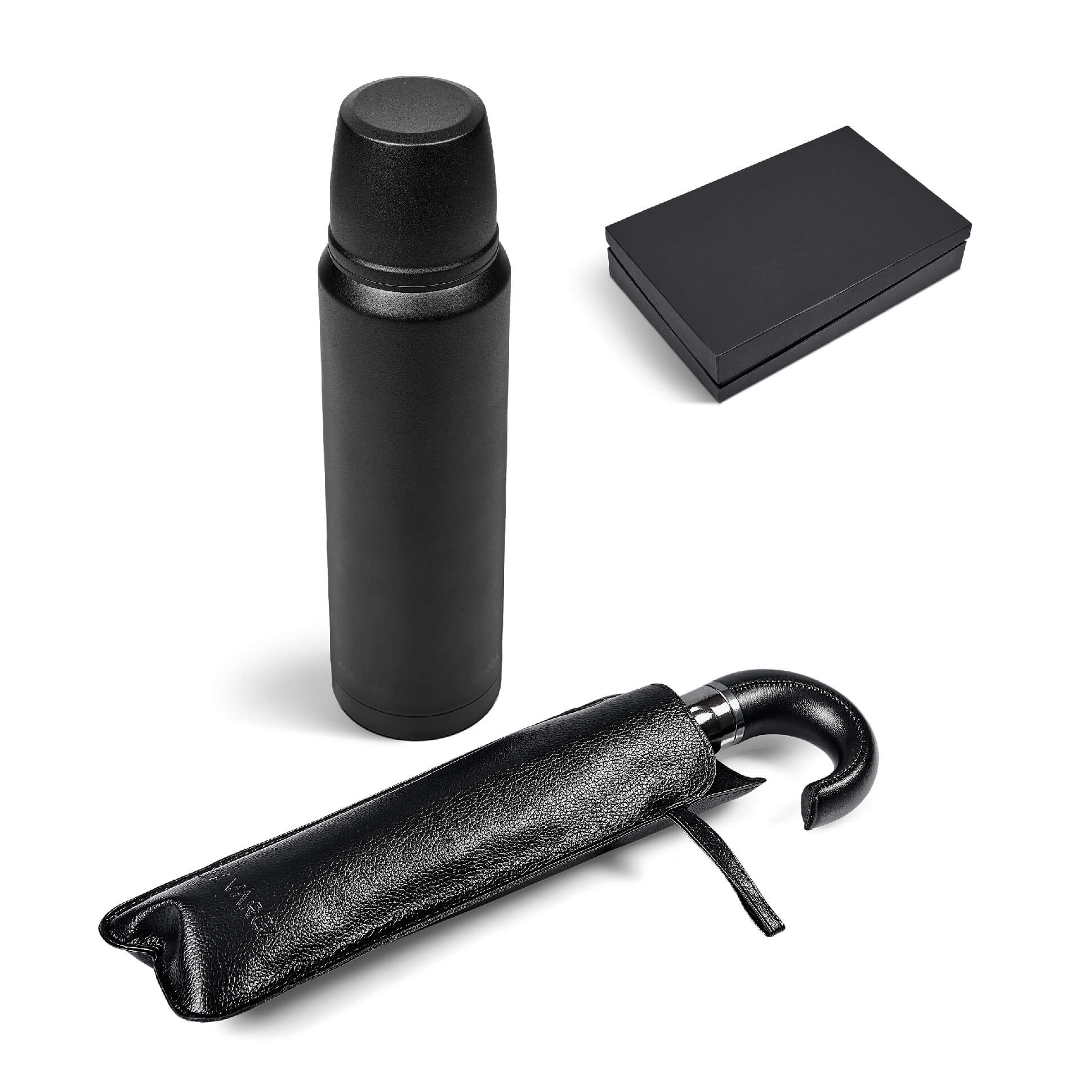 Alex Varga Crixus Gift Set - Image 5