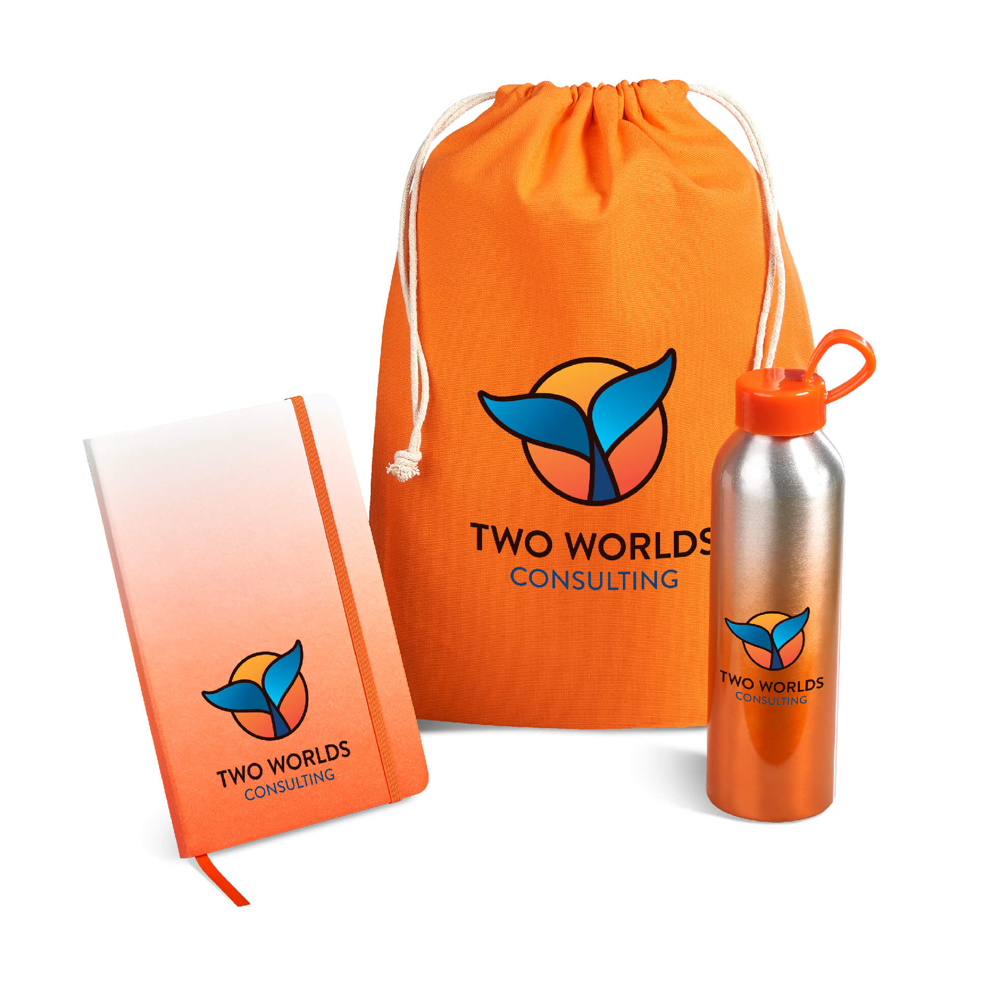 Breeze Gift Set - Image 5