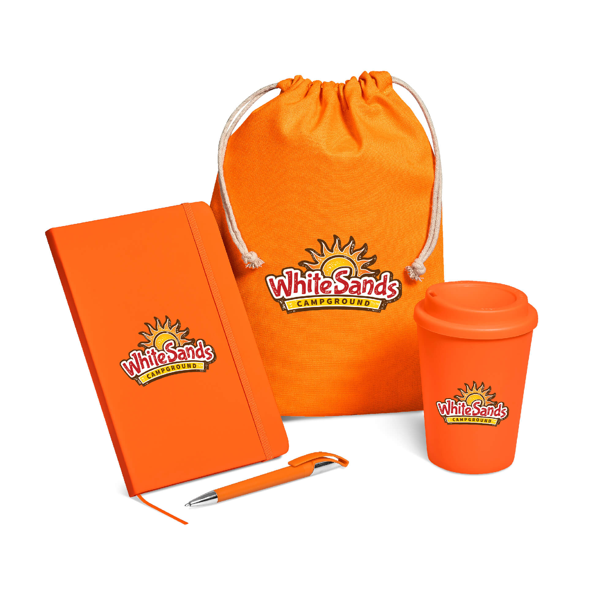 Flojo Gift Set - Image 7