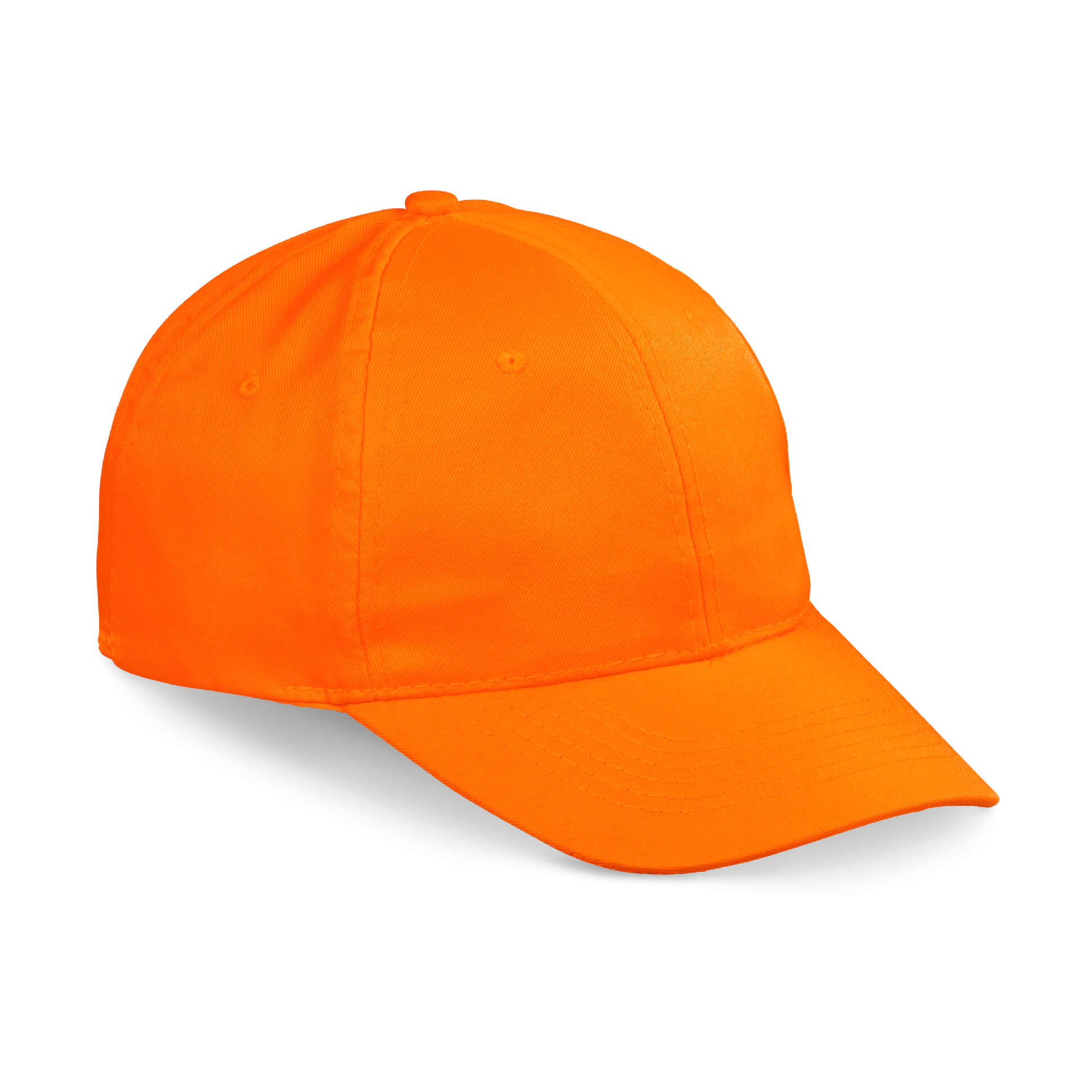 Jozi Cap - 6 Panel - Image 6