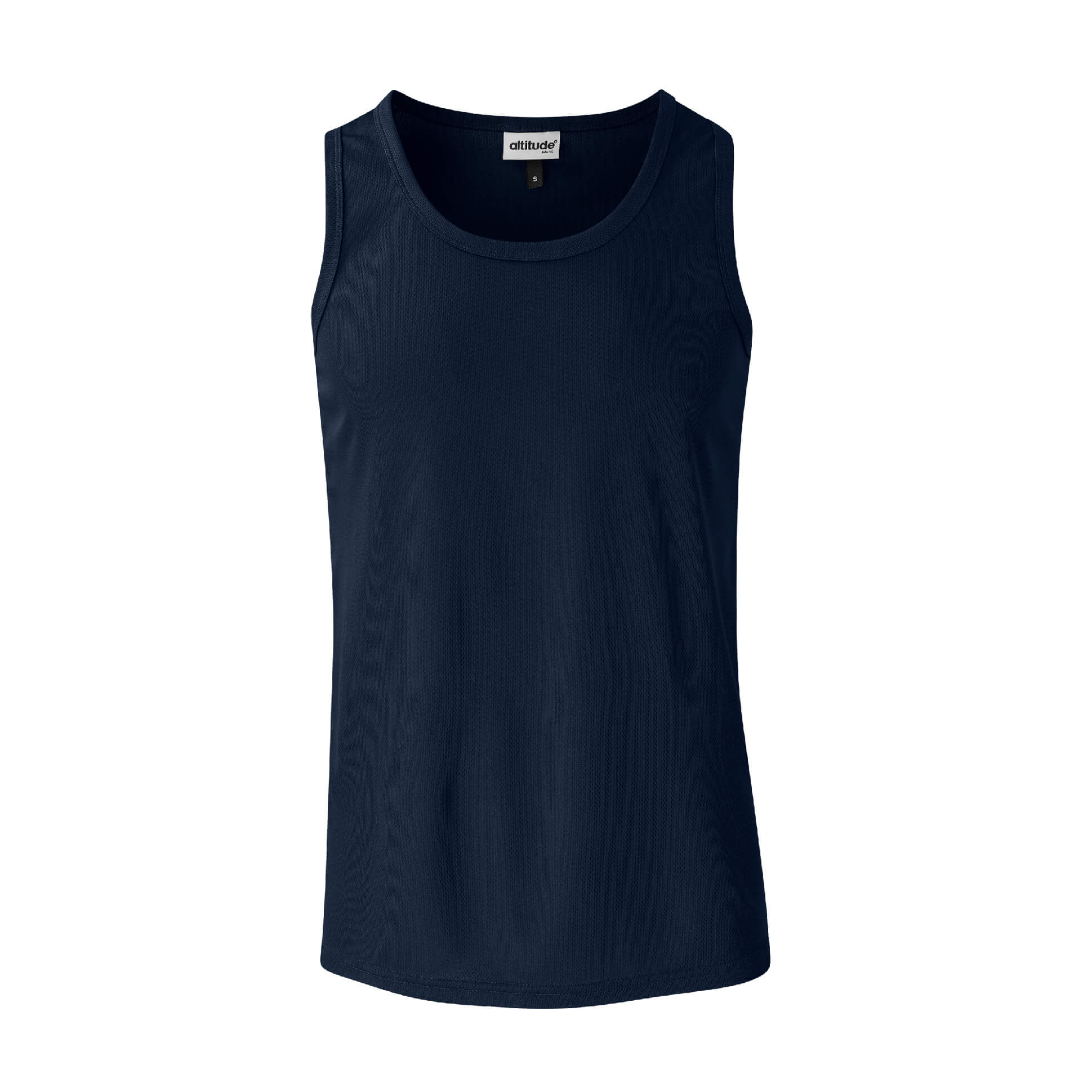 Kids All Star Vest - Image 5