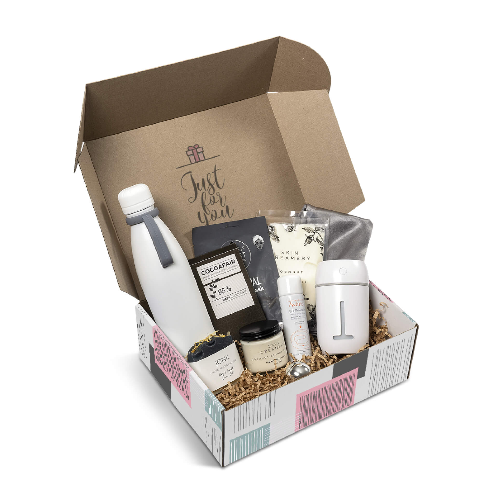 Megan Gift Box A - Image 6