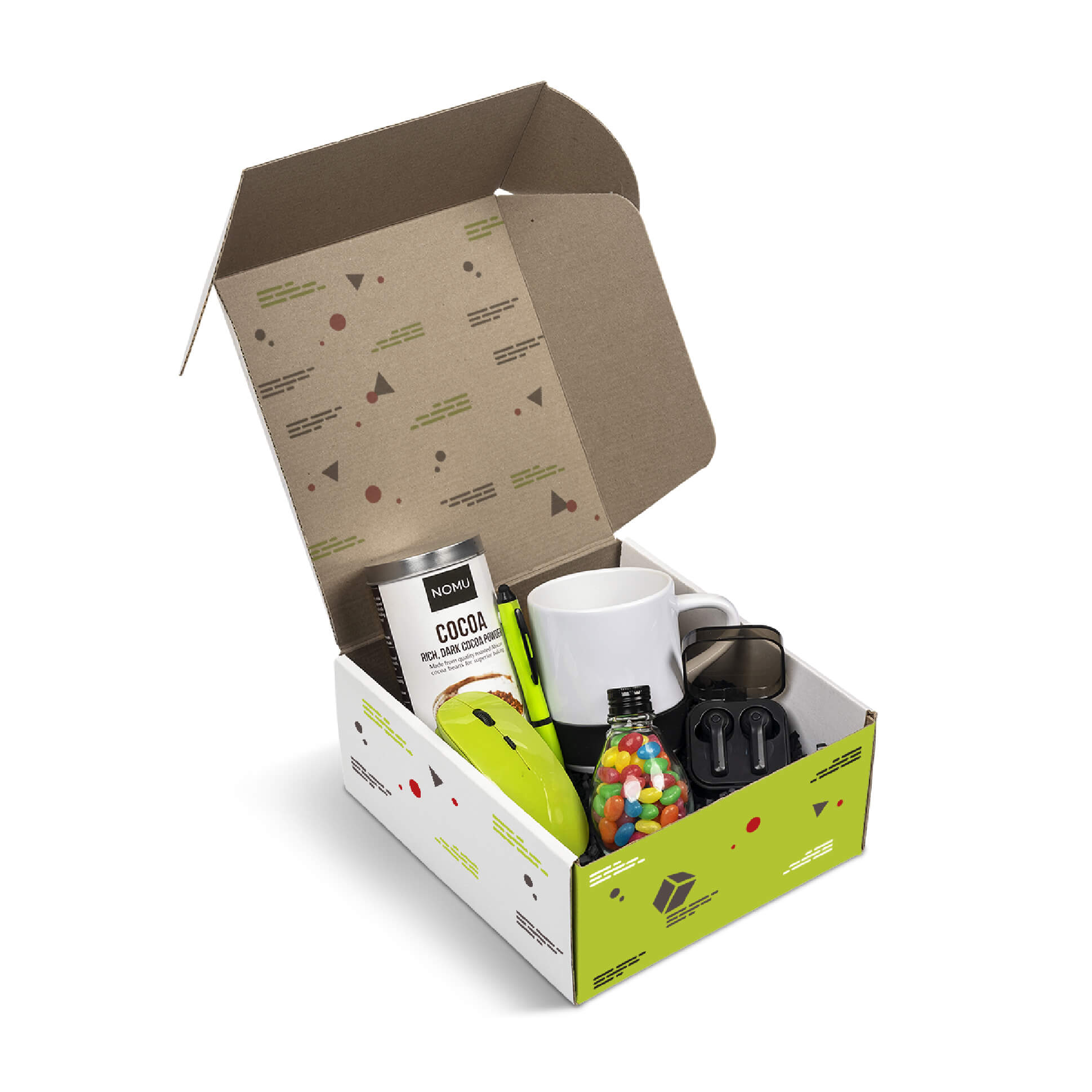 Megan Gift Box B - Image 19