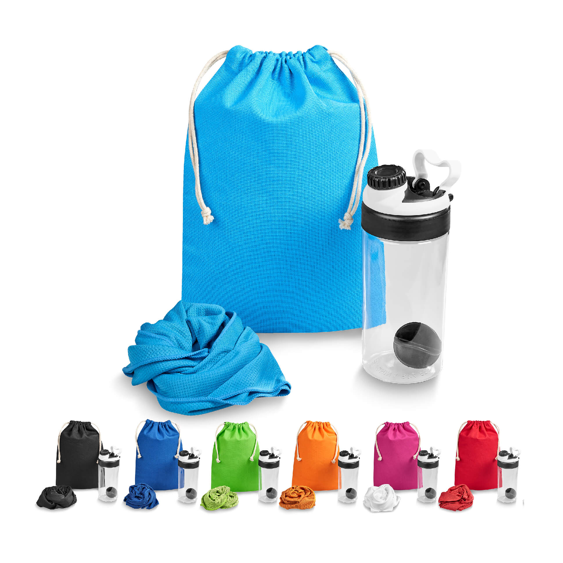 Session Active Set - Image 8