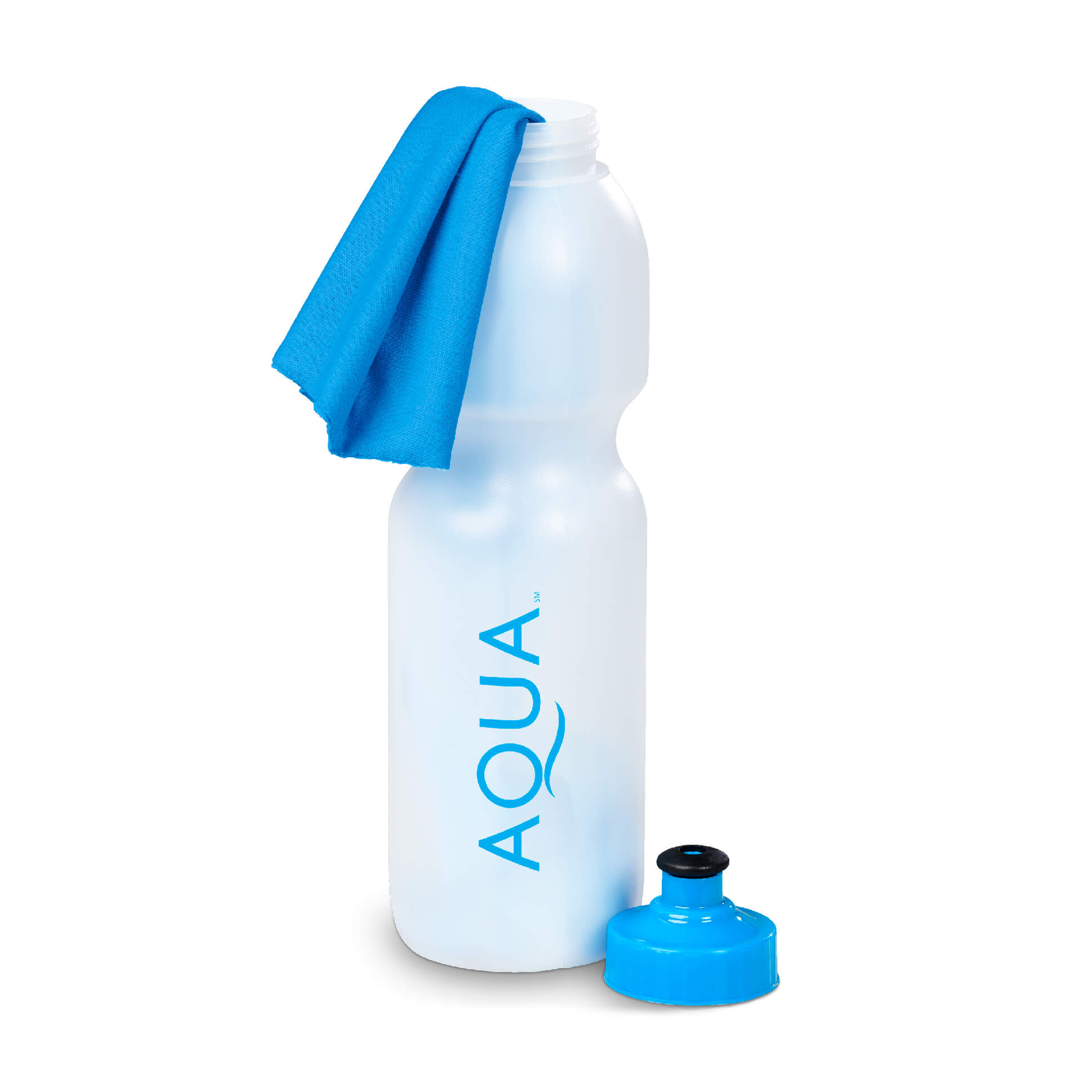 Adult Tasmo Active Set - Image 6