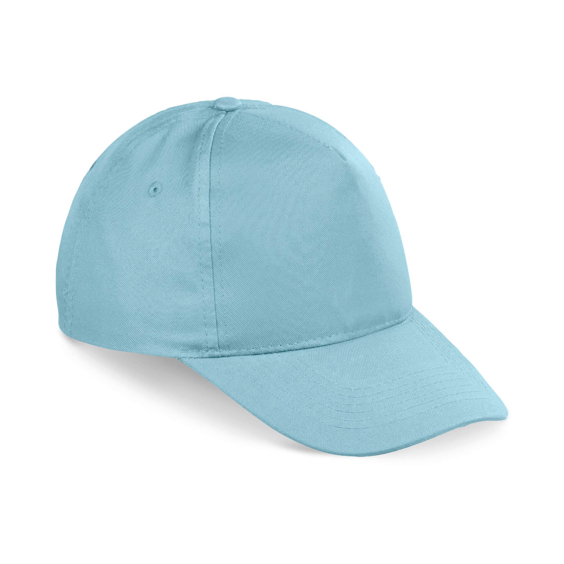 Brooklyn Cap - 5 Panel - Image 7