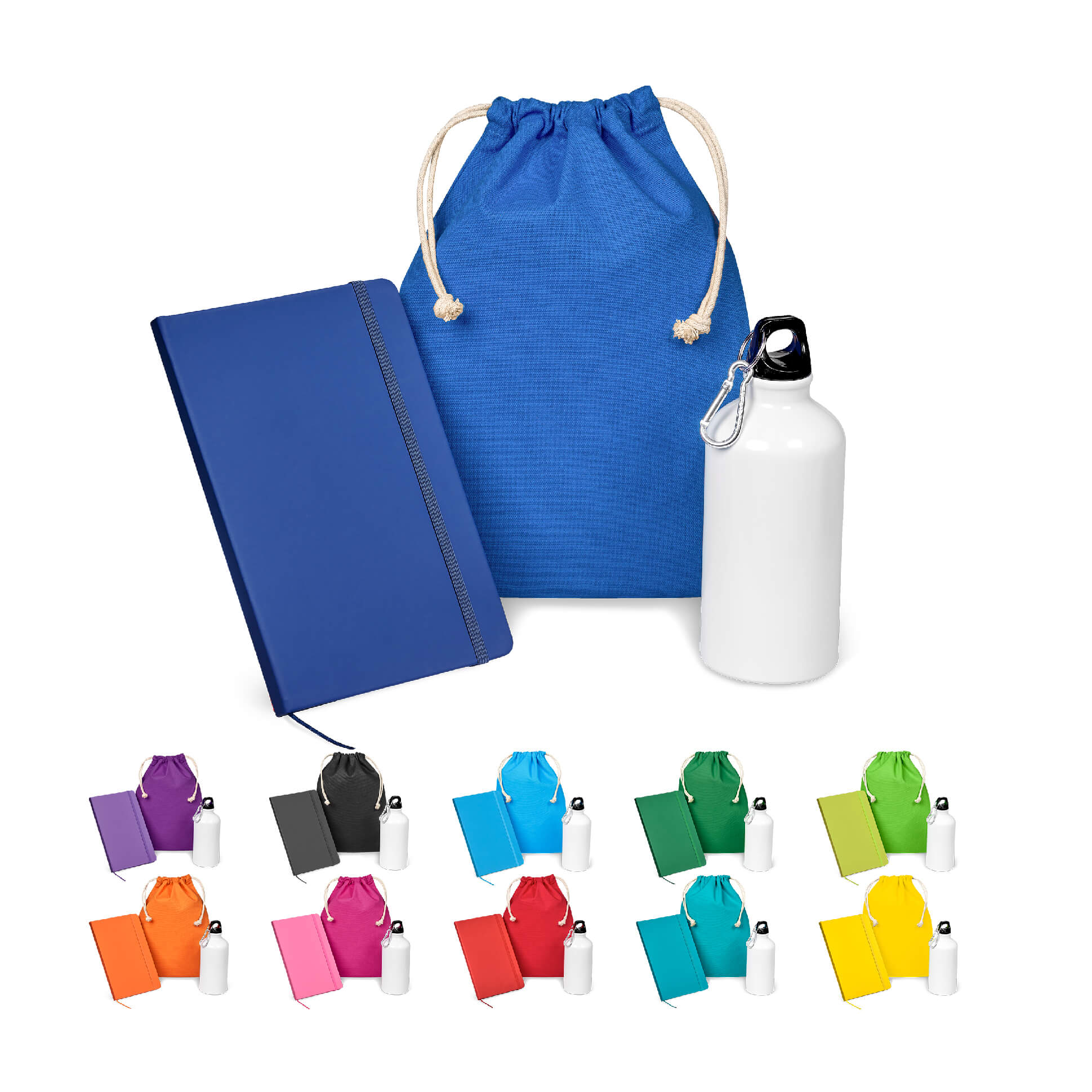 Cornell Gift Set - Image 13