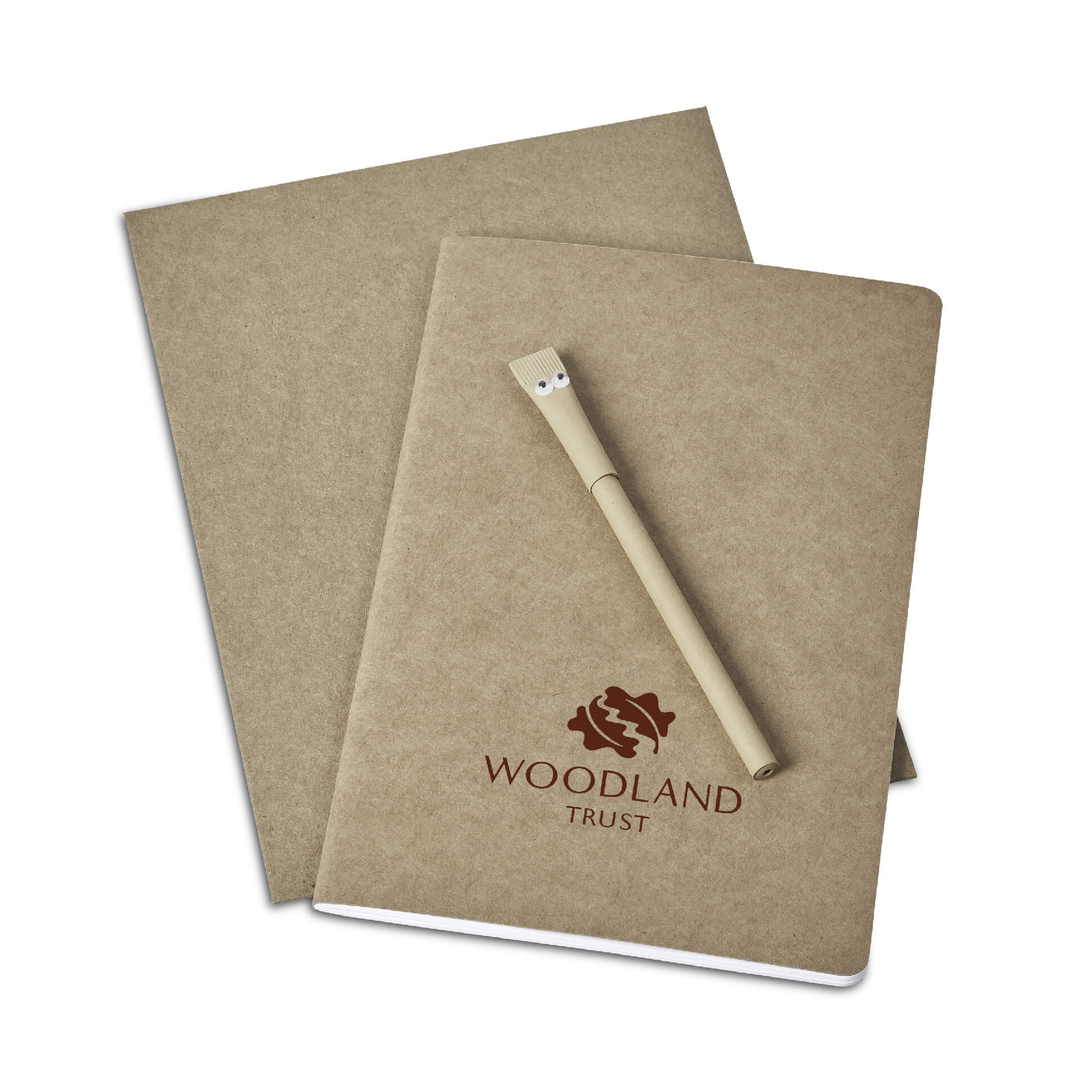 Eye-Eye Eco Writing Set - Image 6
