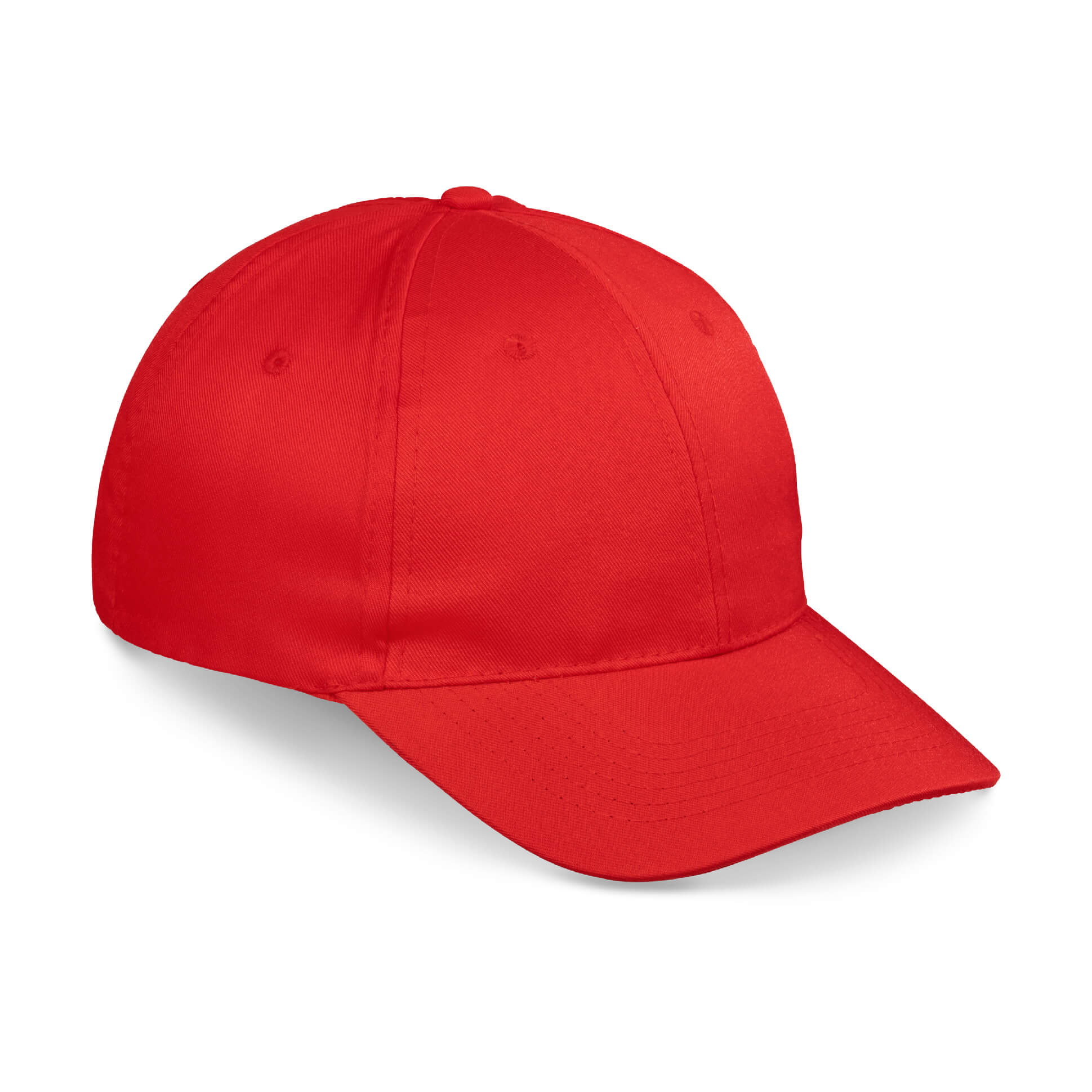 Jozi Cap - 6 Panel - Image 7