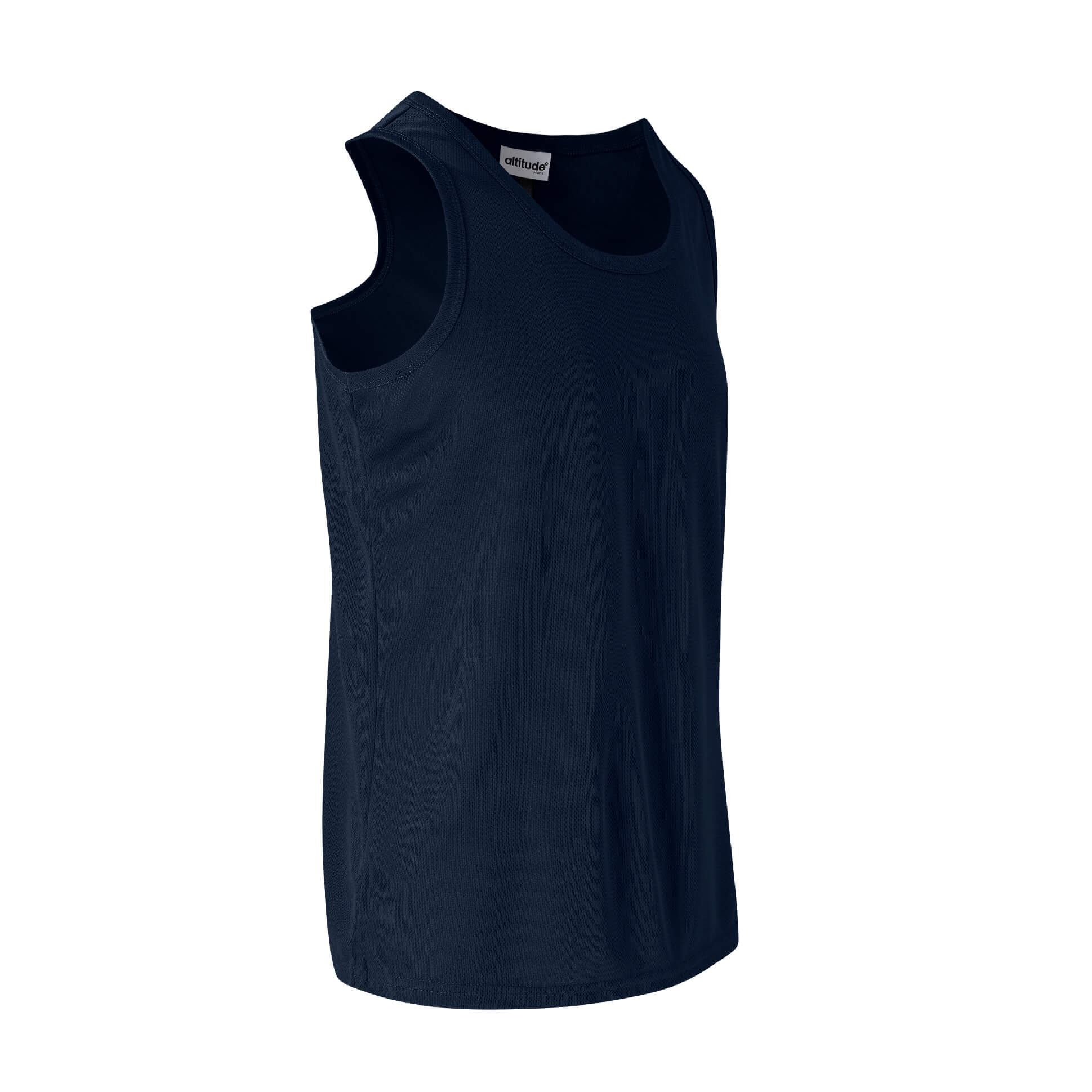 Kids All Star Vest - Image 6