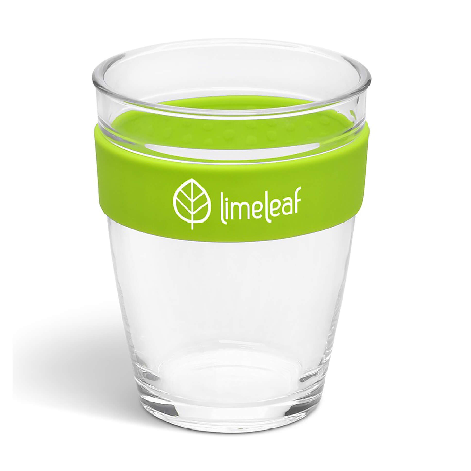 Kooshty Kool Drinking Set - 340ml - Image 7