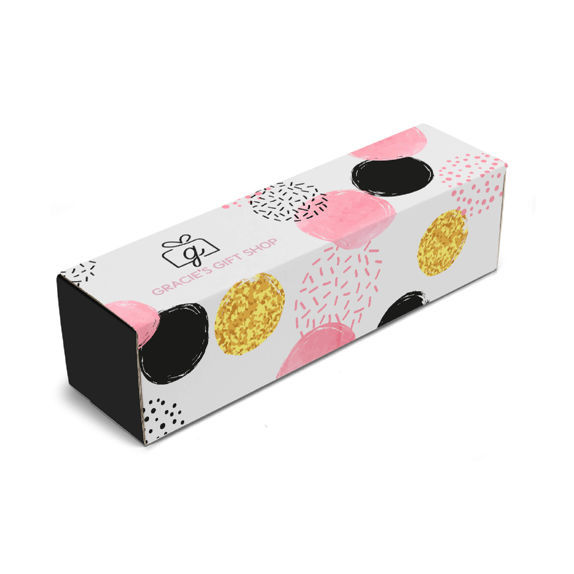 Megan Bottle Gift Box - Image 10