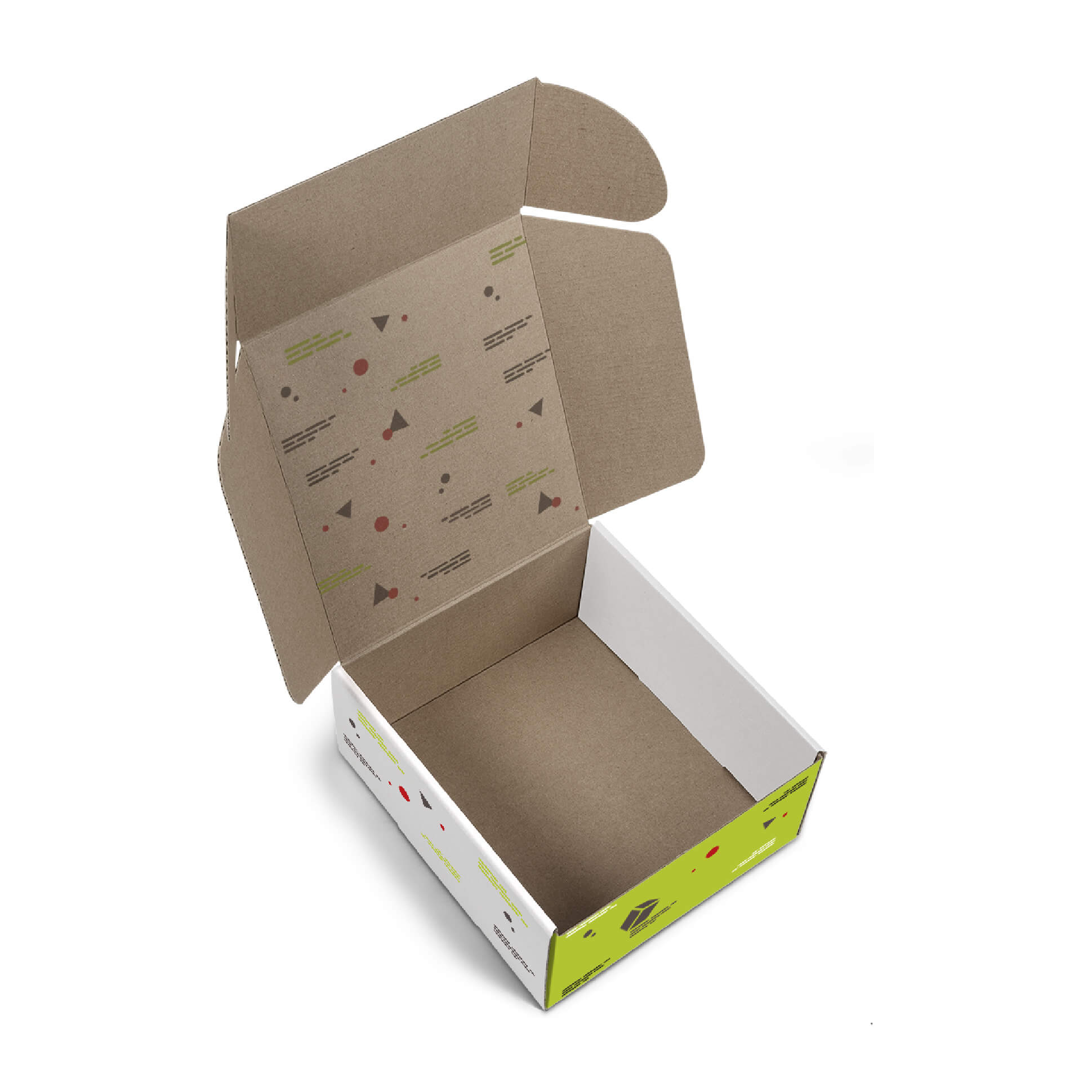 Megan Gift Box B - Image 18