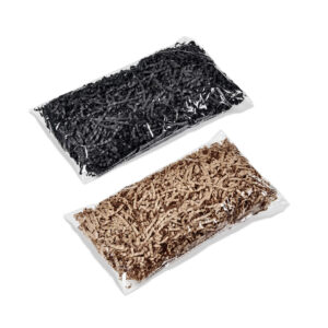 Regalo Gift Box Filler