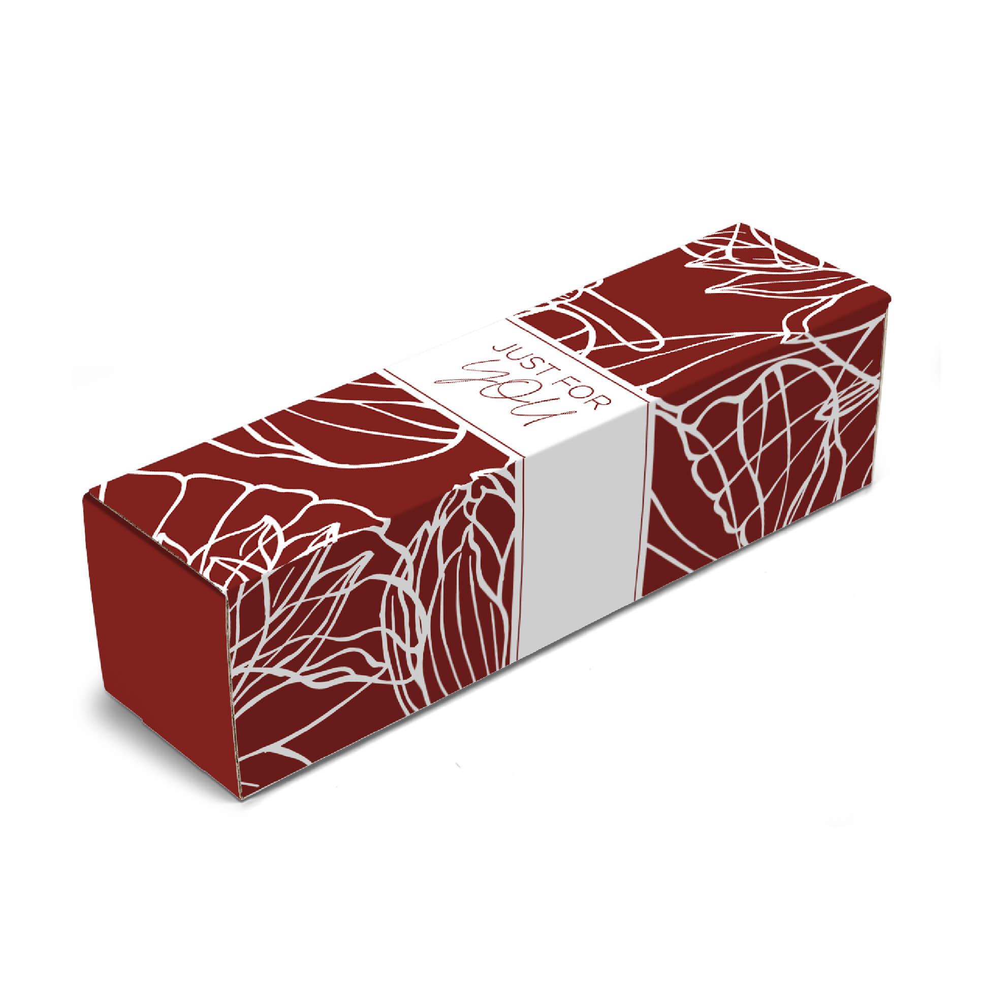 Solano Bottle In Megan Custom Gift Box - Image 7