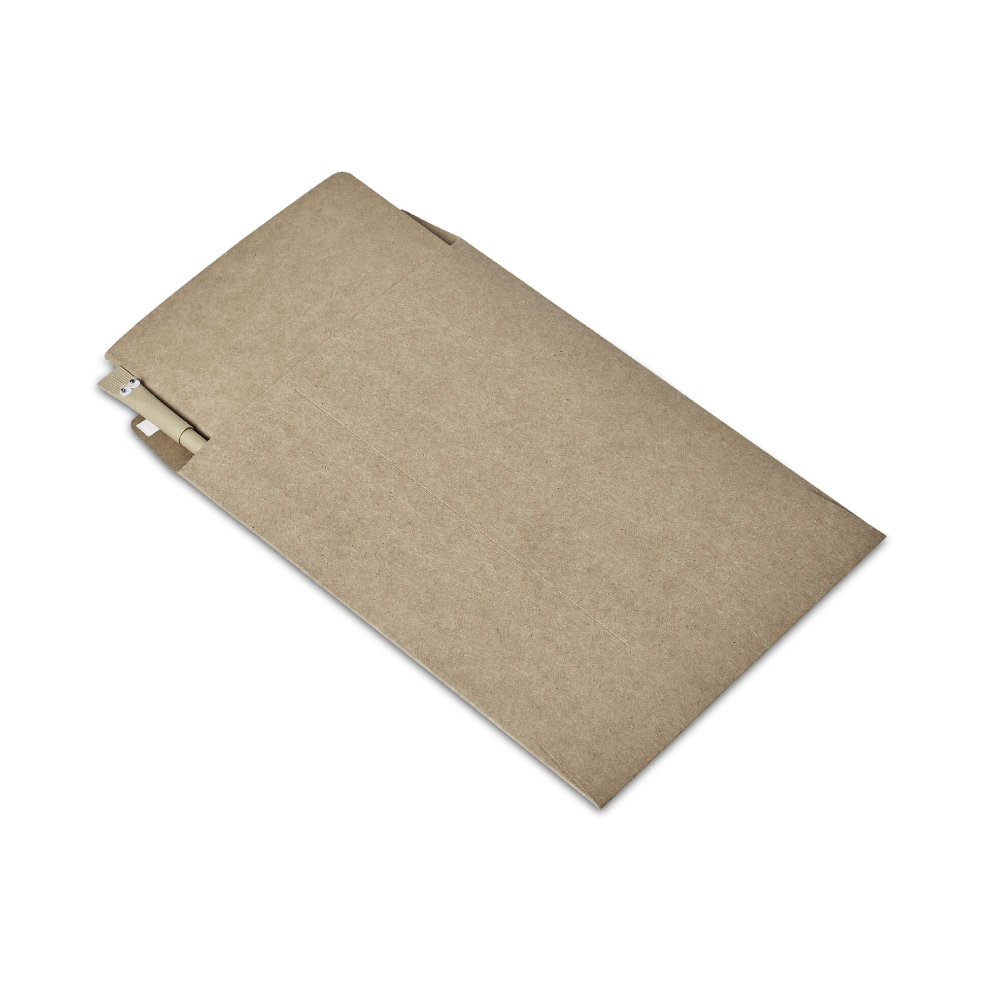 Eye-Eye Eco Writing Set - Image 7