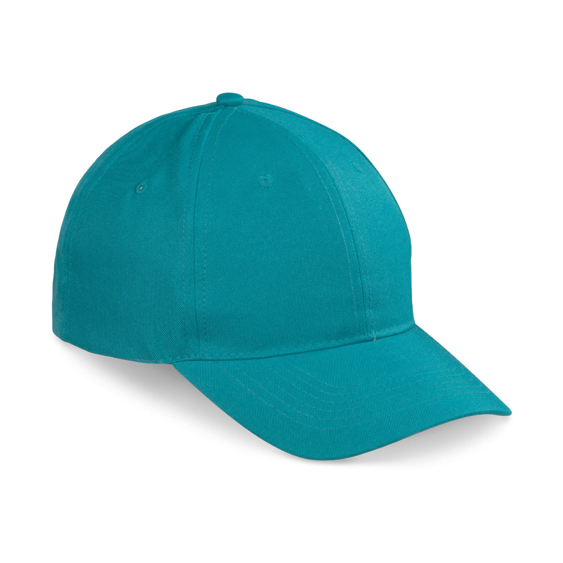 Jozi Cap - 6 Panel - Image 8