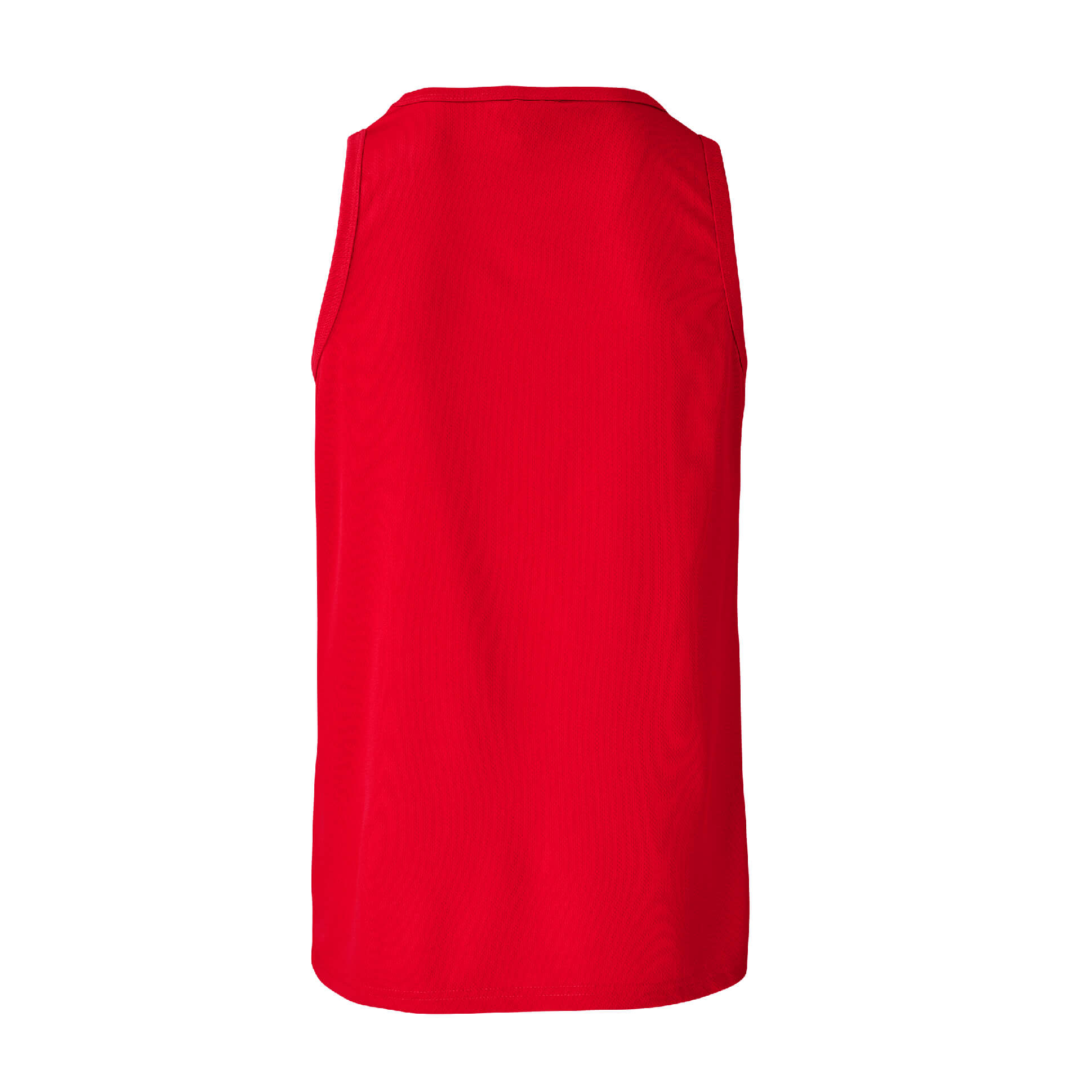 Kids All Star Vest - Image 10