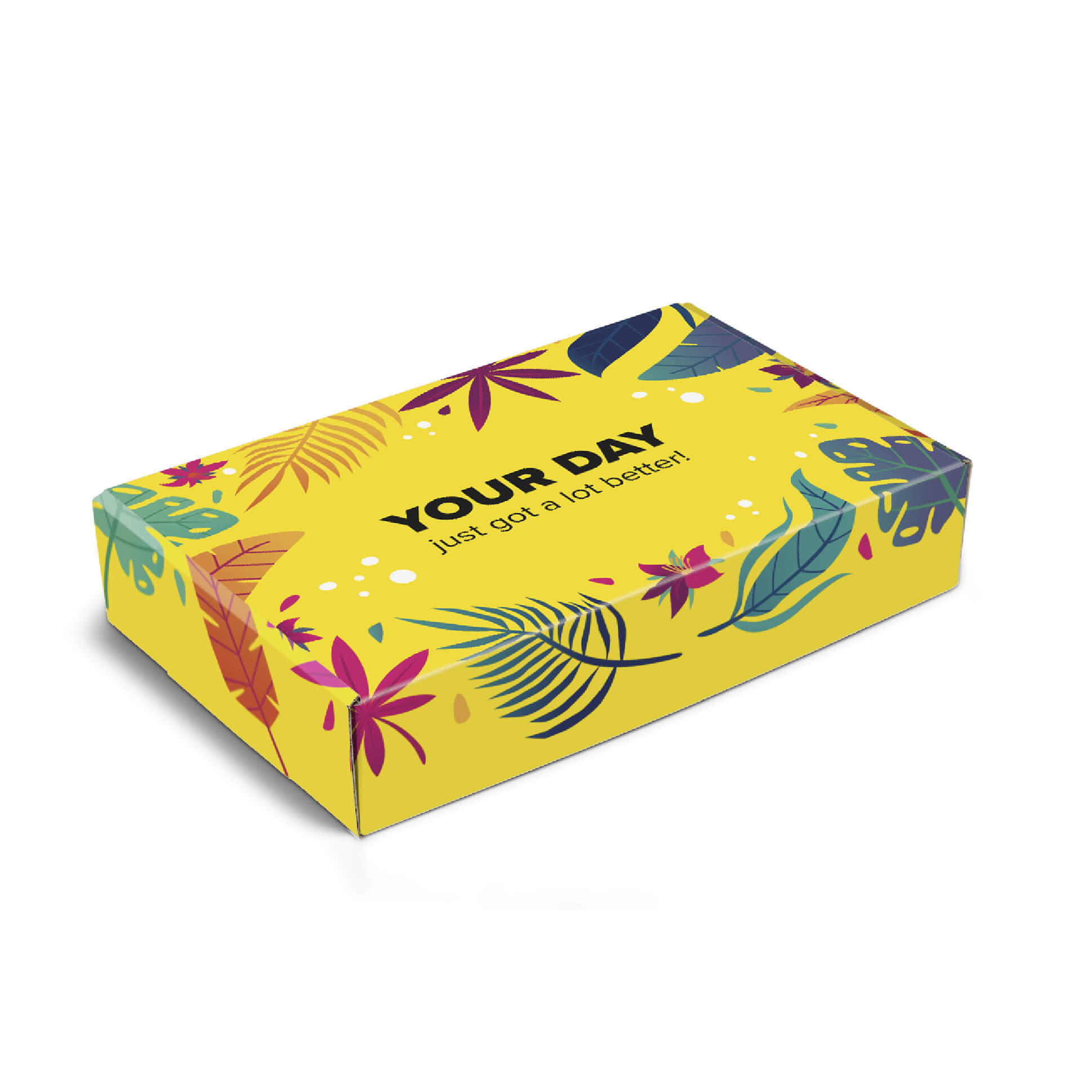 Megan Gift Box C - Image 4