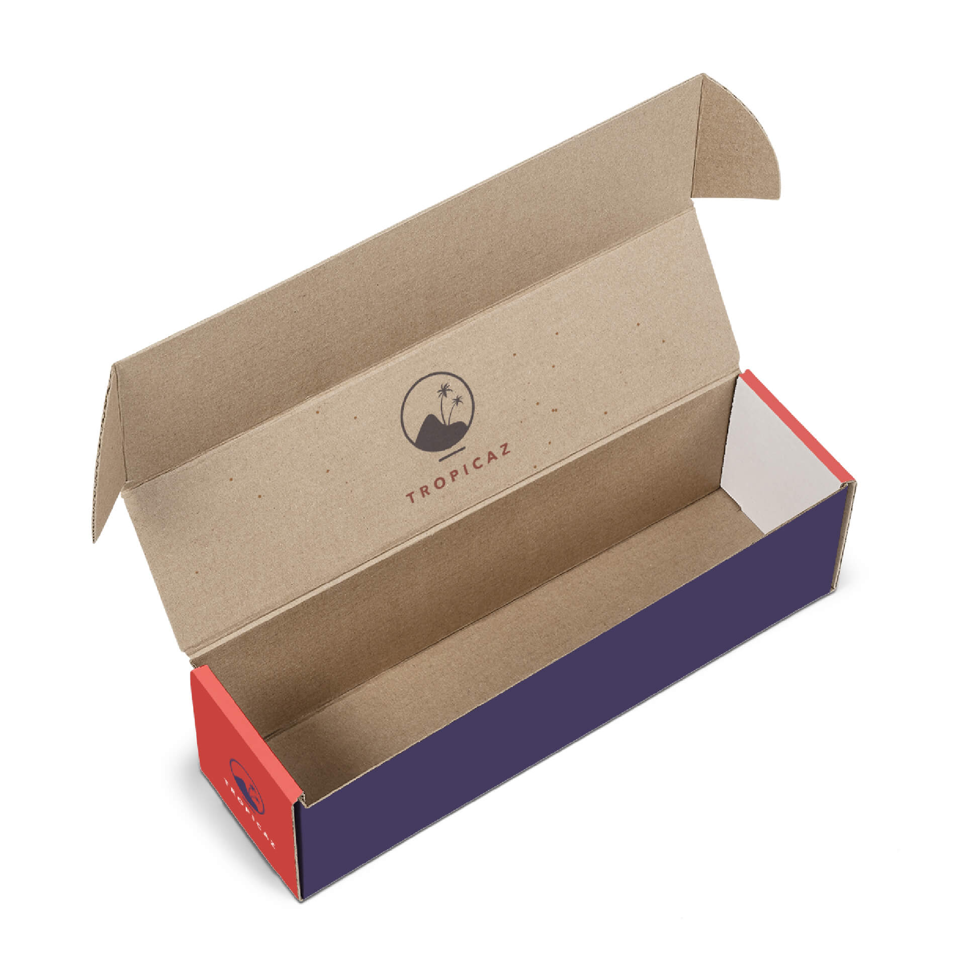 Megan Wine Gift Box - Image 16