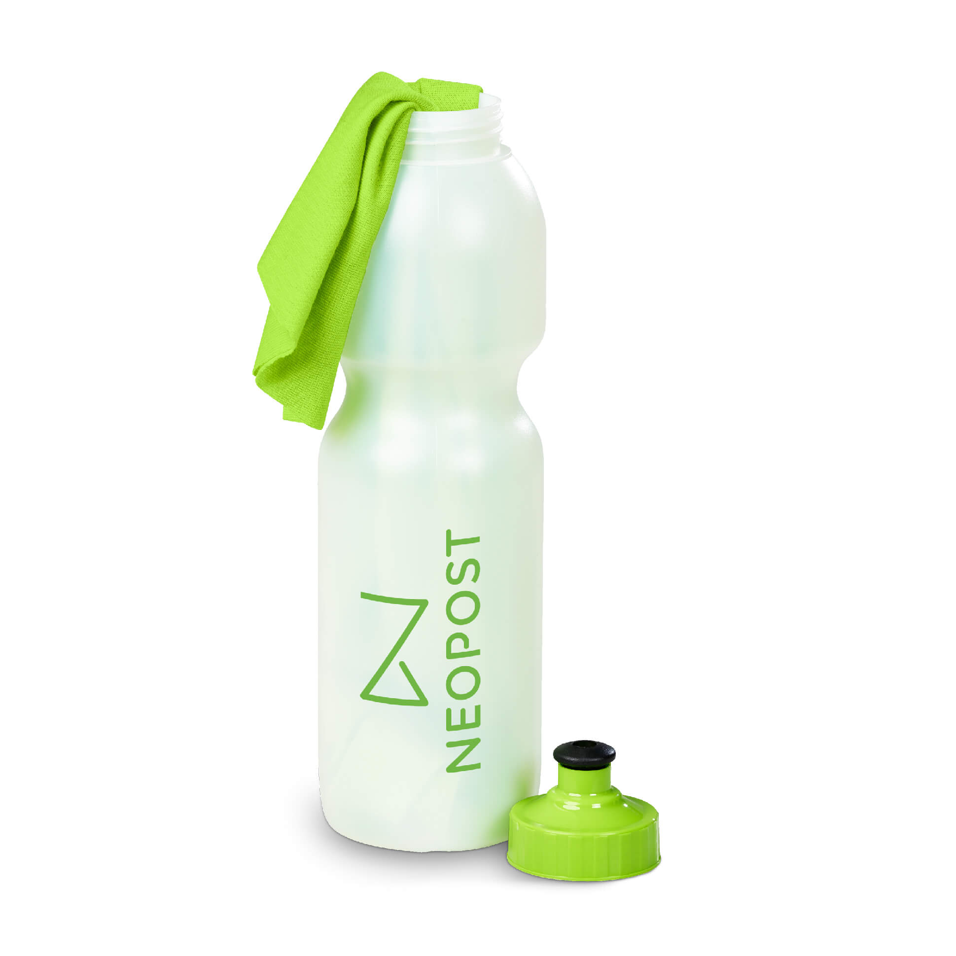 Adult Tasmo Active Set - Image 8