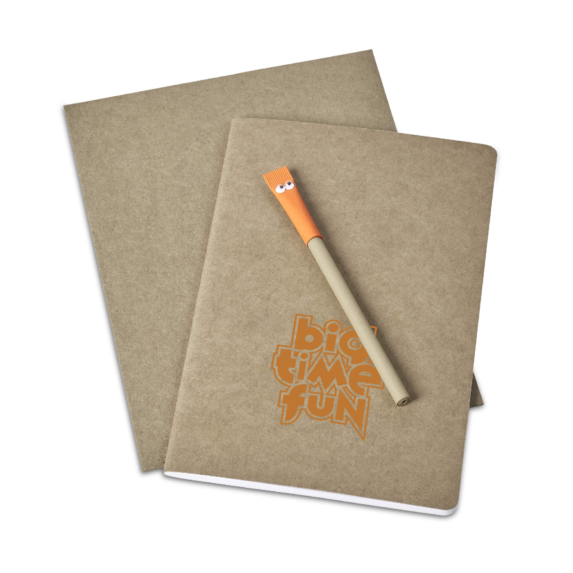 Eye-Eye Eco Writing Set - Image 8
