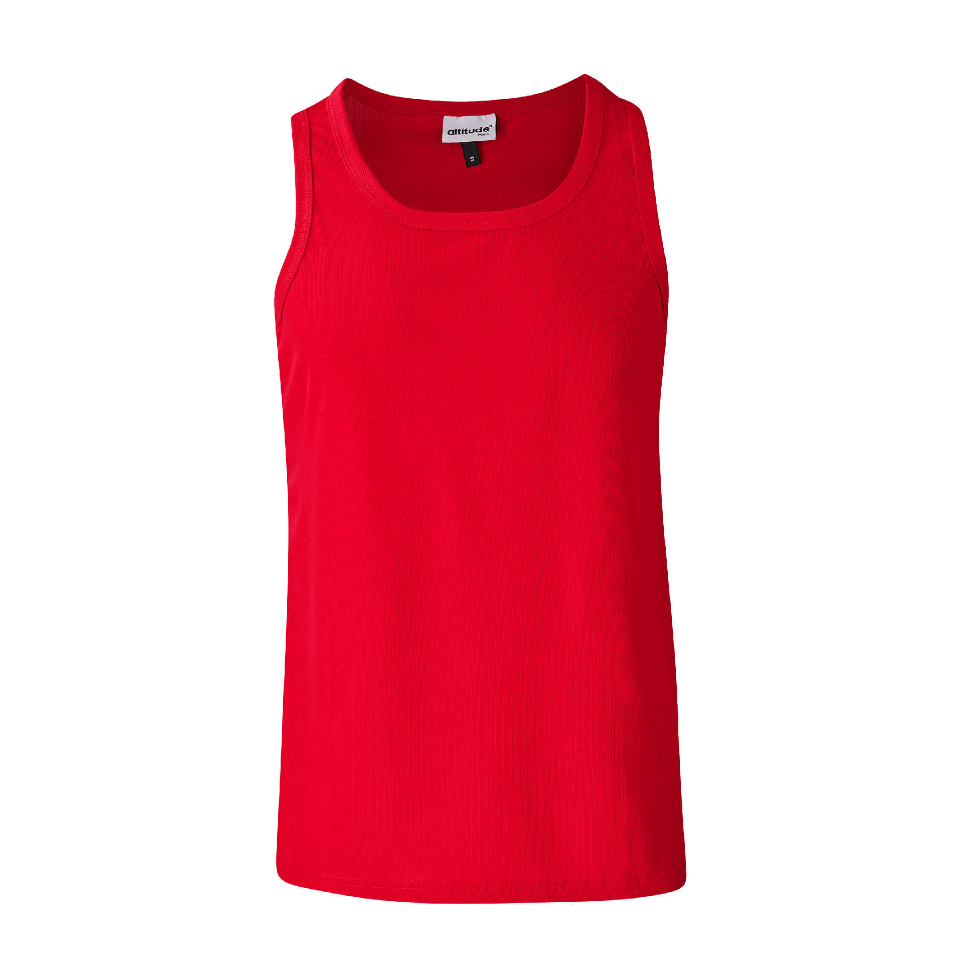 Kids All Star Vest - Image 8