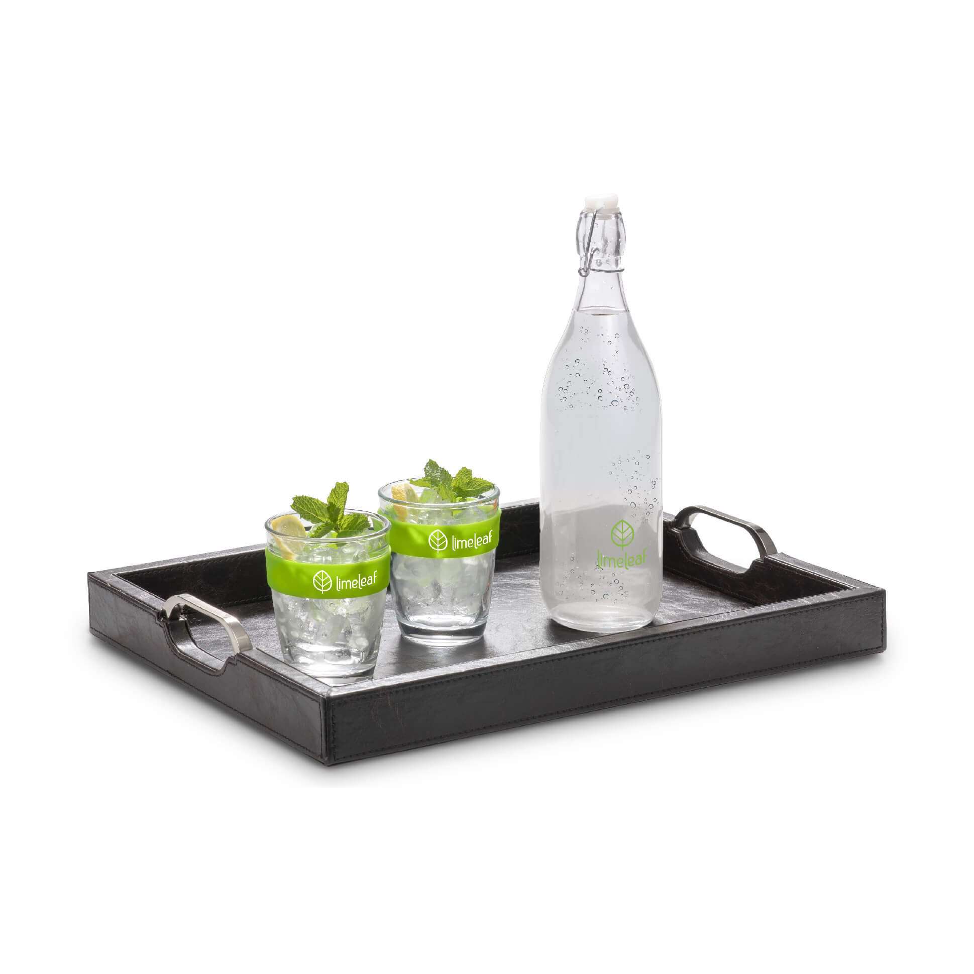 Kooshty Kool Drinking Set - 340ml - Image 8