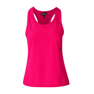 Ladies All Star Vest