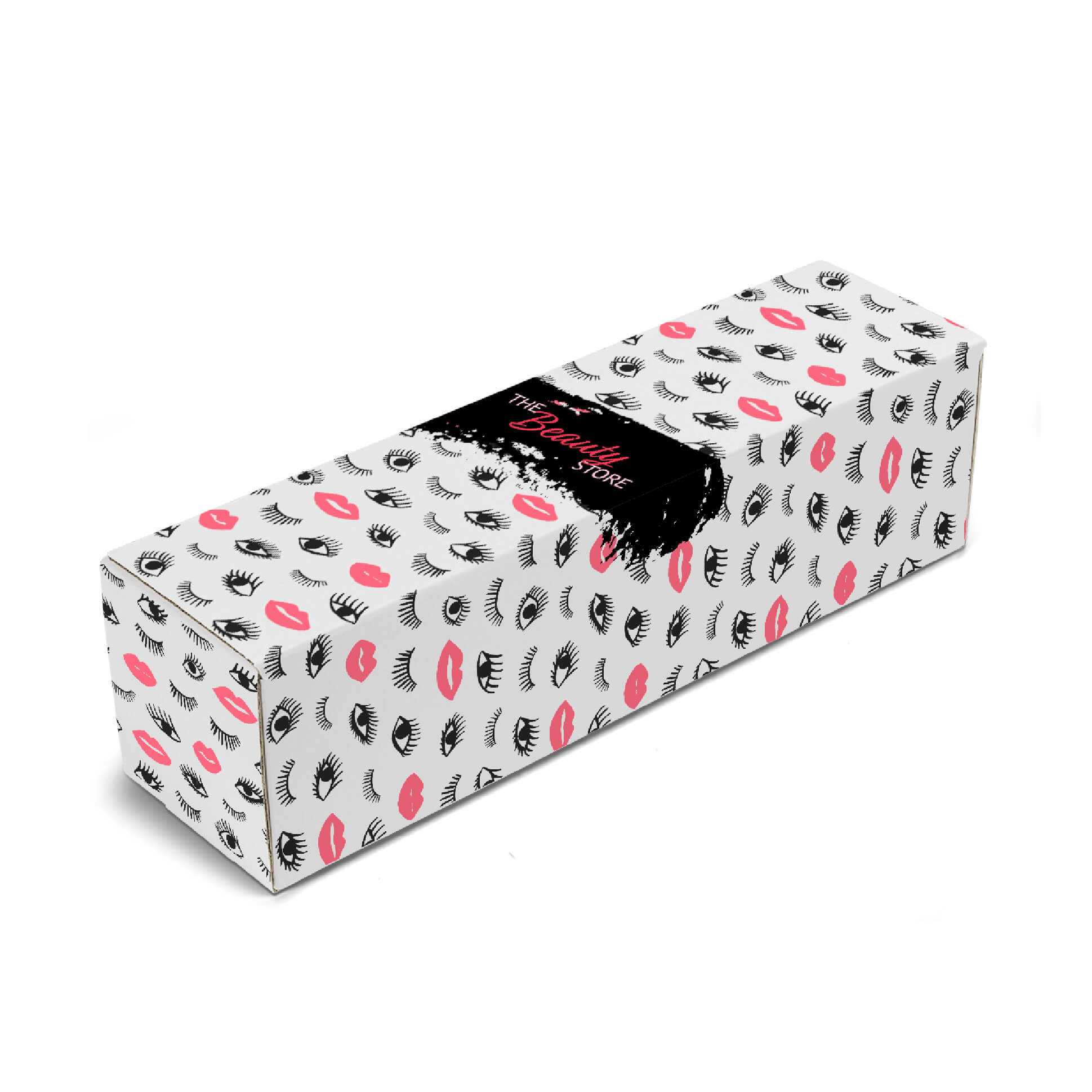 Megan Bottle Gift Box - Image 8