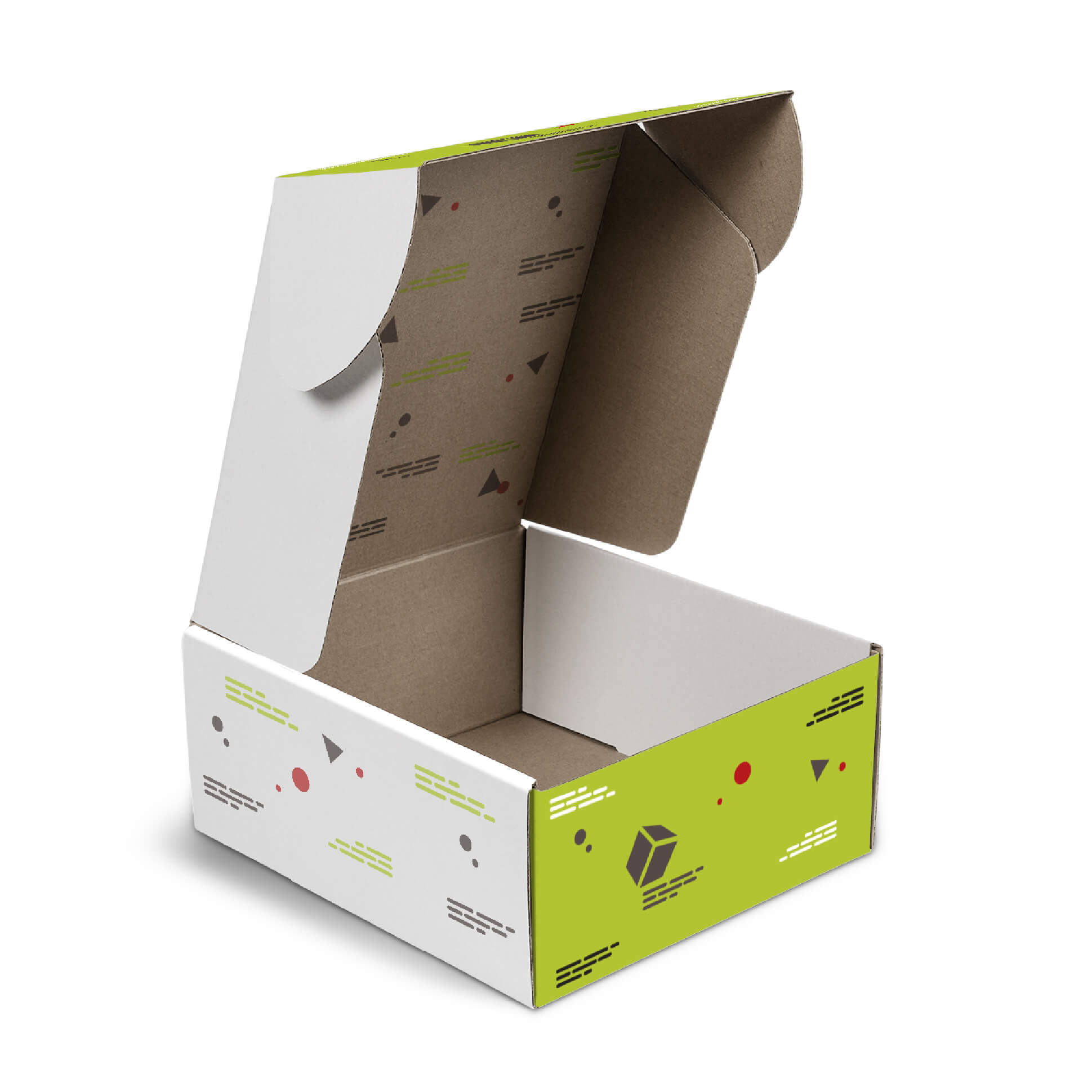 Megan Gift Box B - Image 16