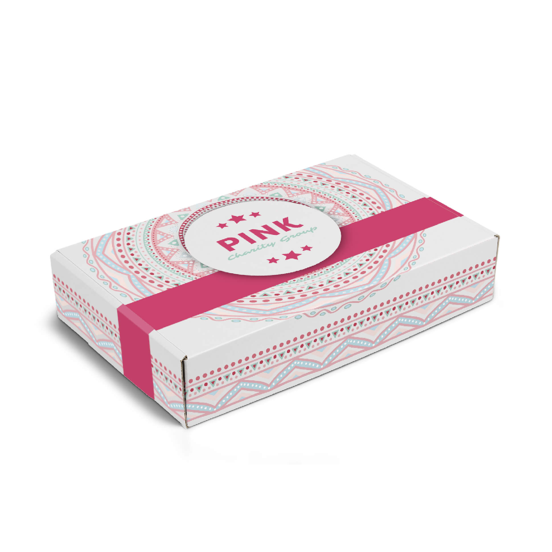 Megan Gift Box C - Image 10