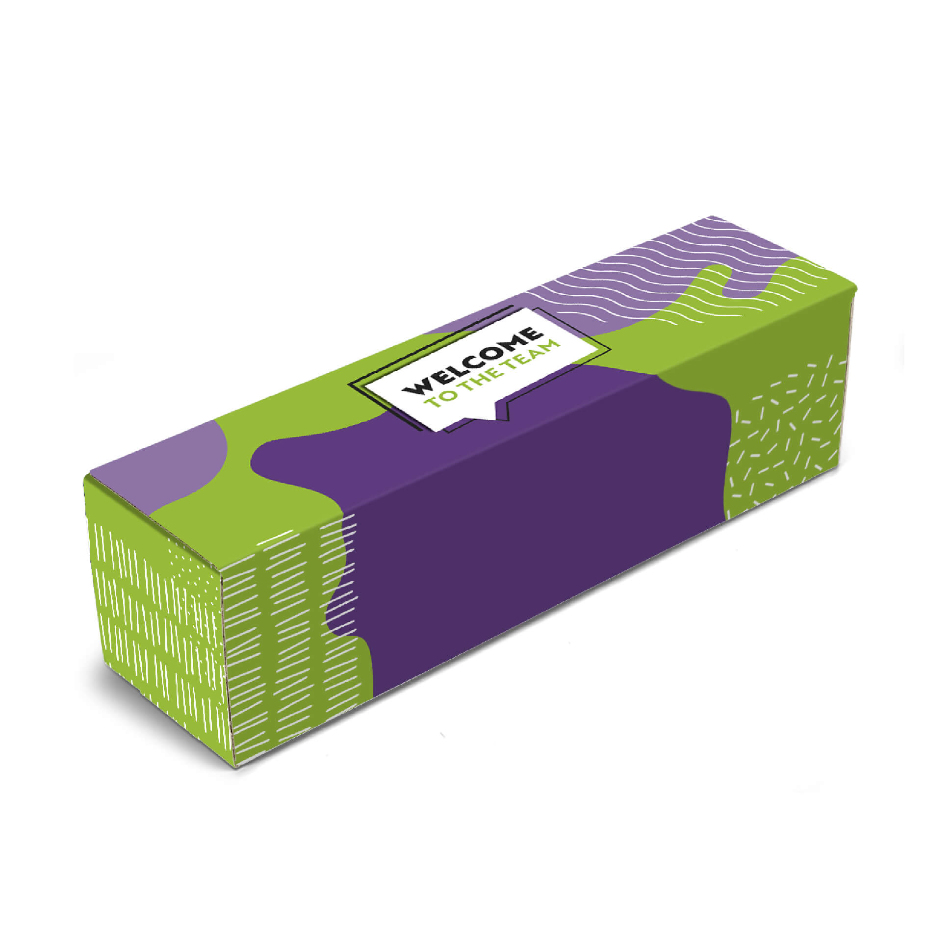 Neo Bottle In Megan Custom Gift Box - Image 11