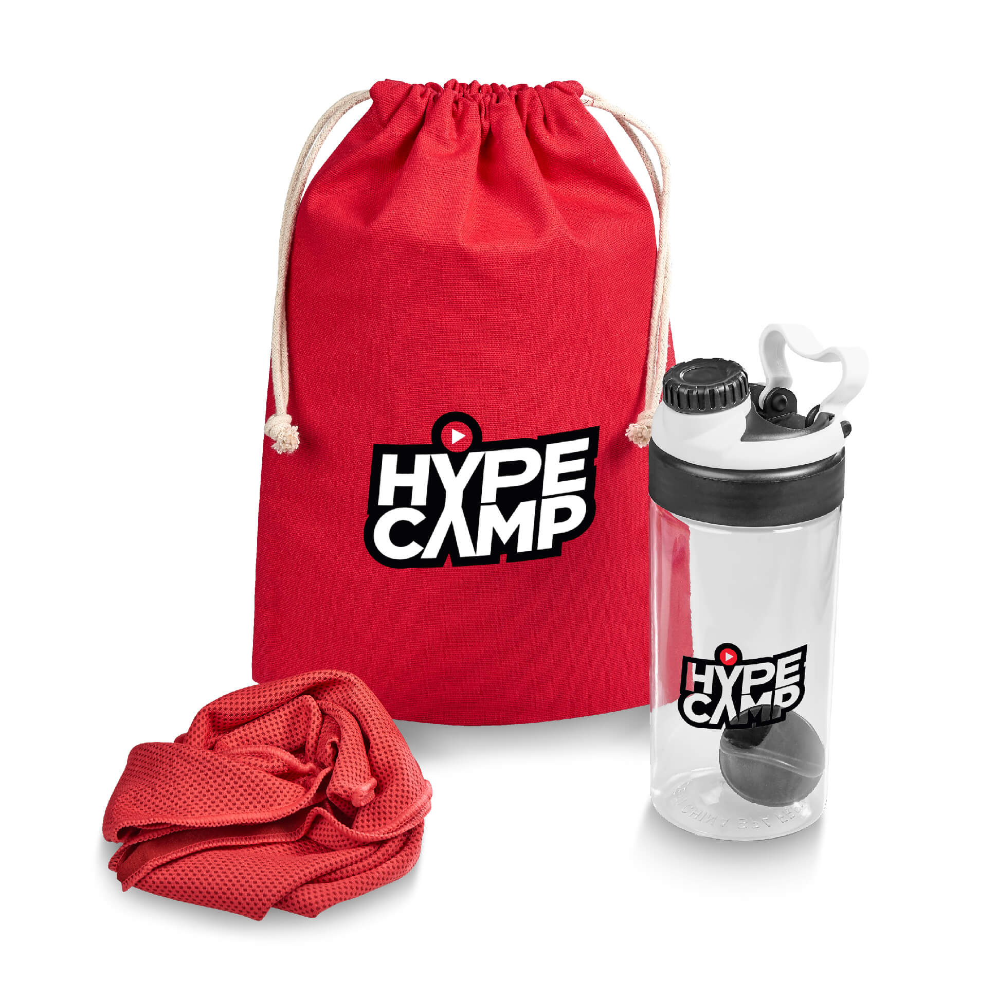 Session Active Set - Image 6