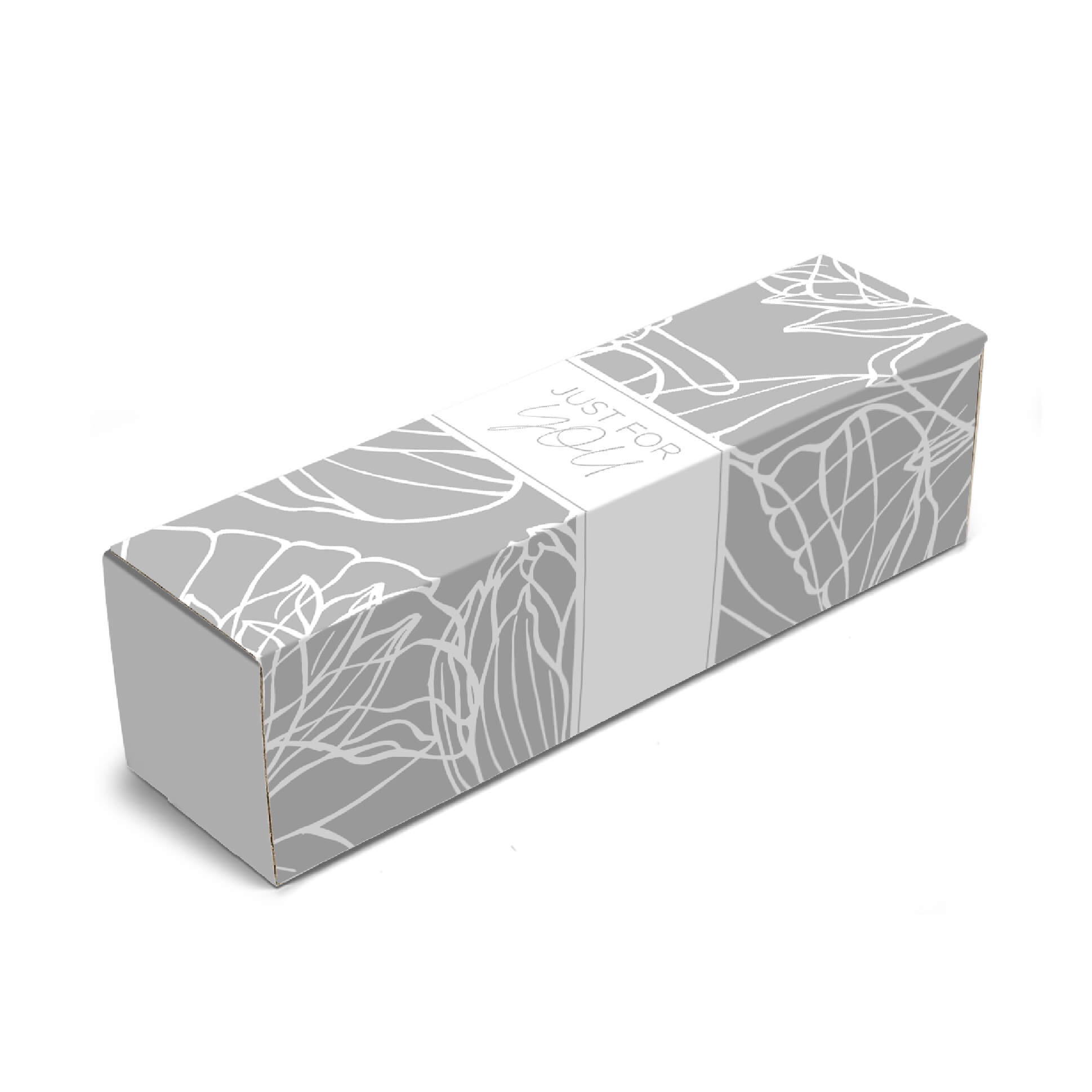 Solano Bottle In Megan Custom Gift Box - Image 9