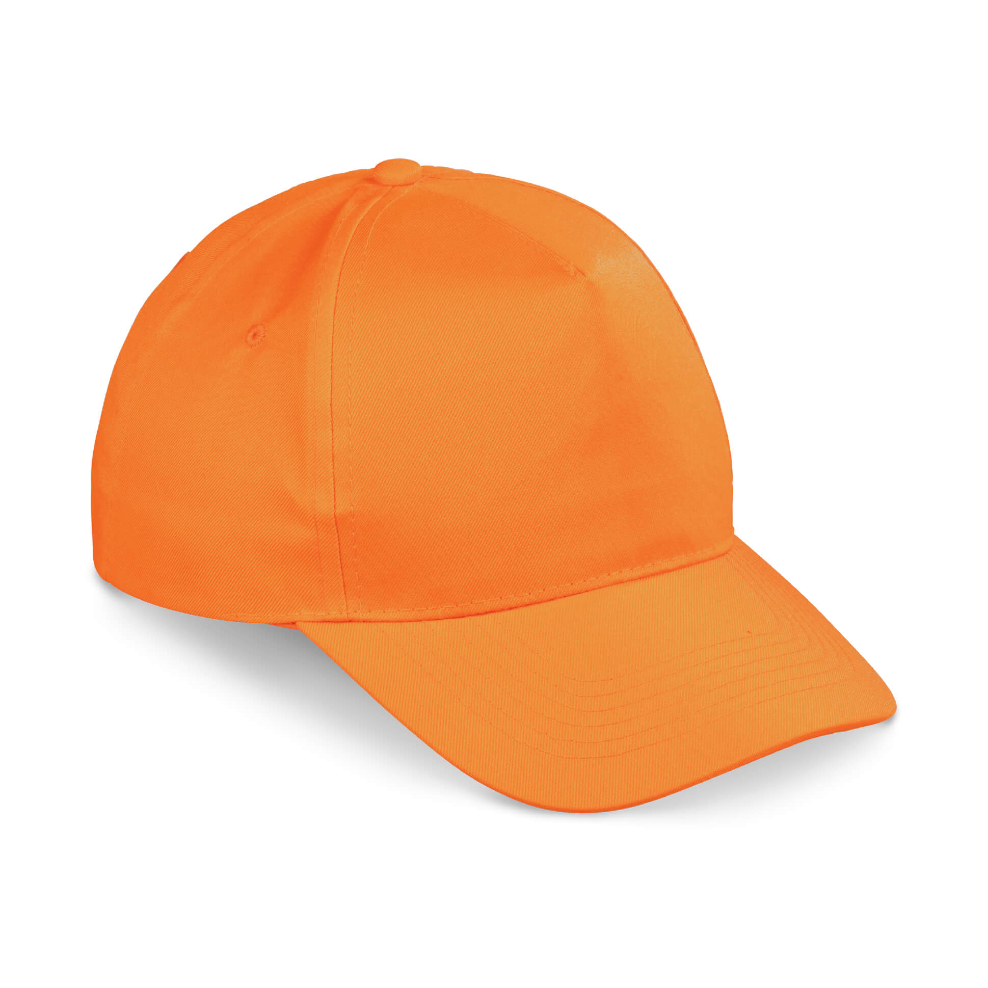 Brooklyn Cap - 5 Panel - Image 10