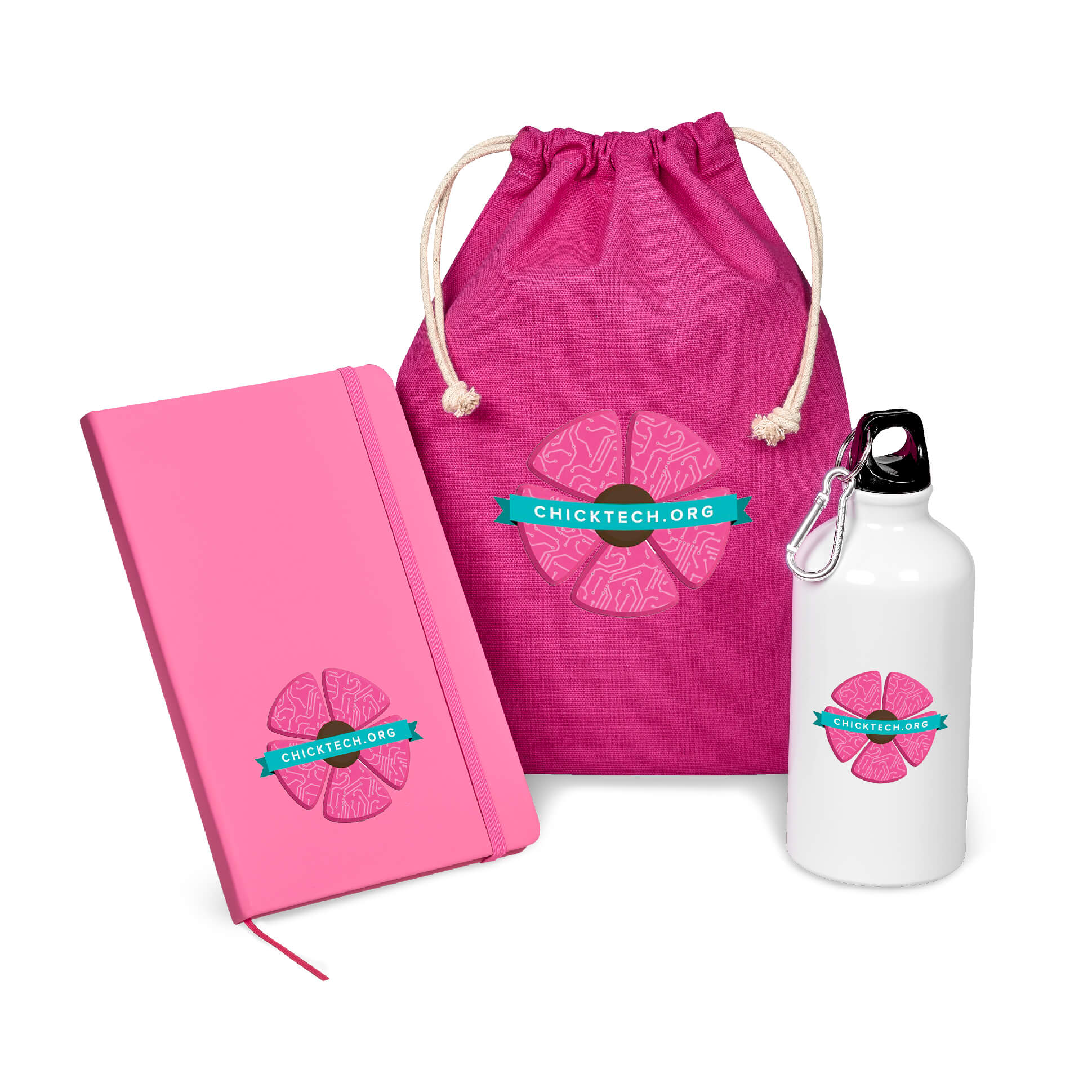 Cornell Gift Set - Image 8