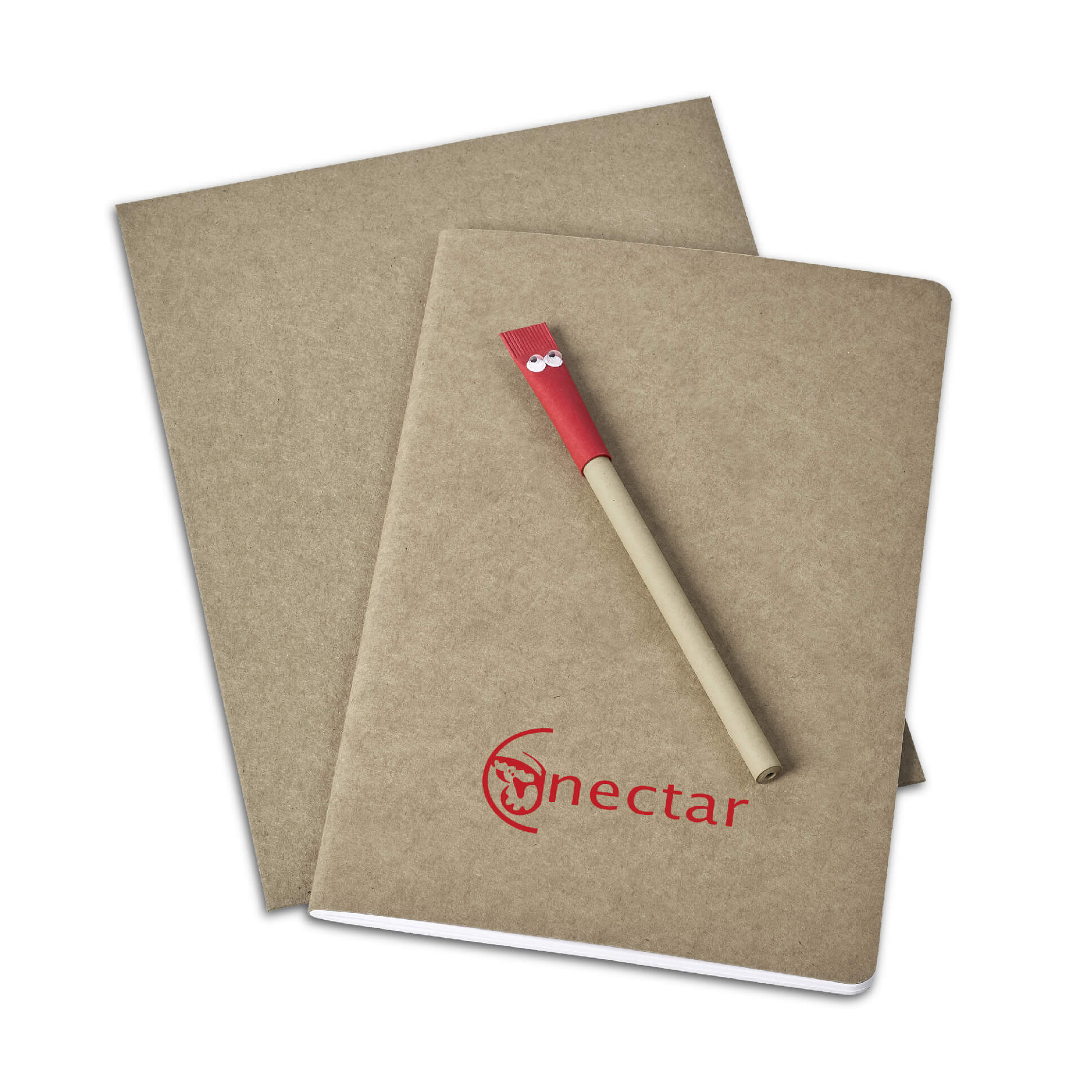 Eye-Eye Eco Writing Set - Image 9