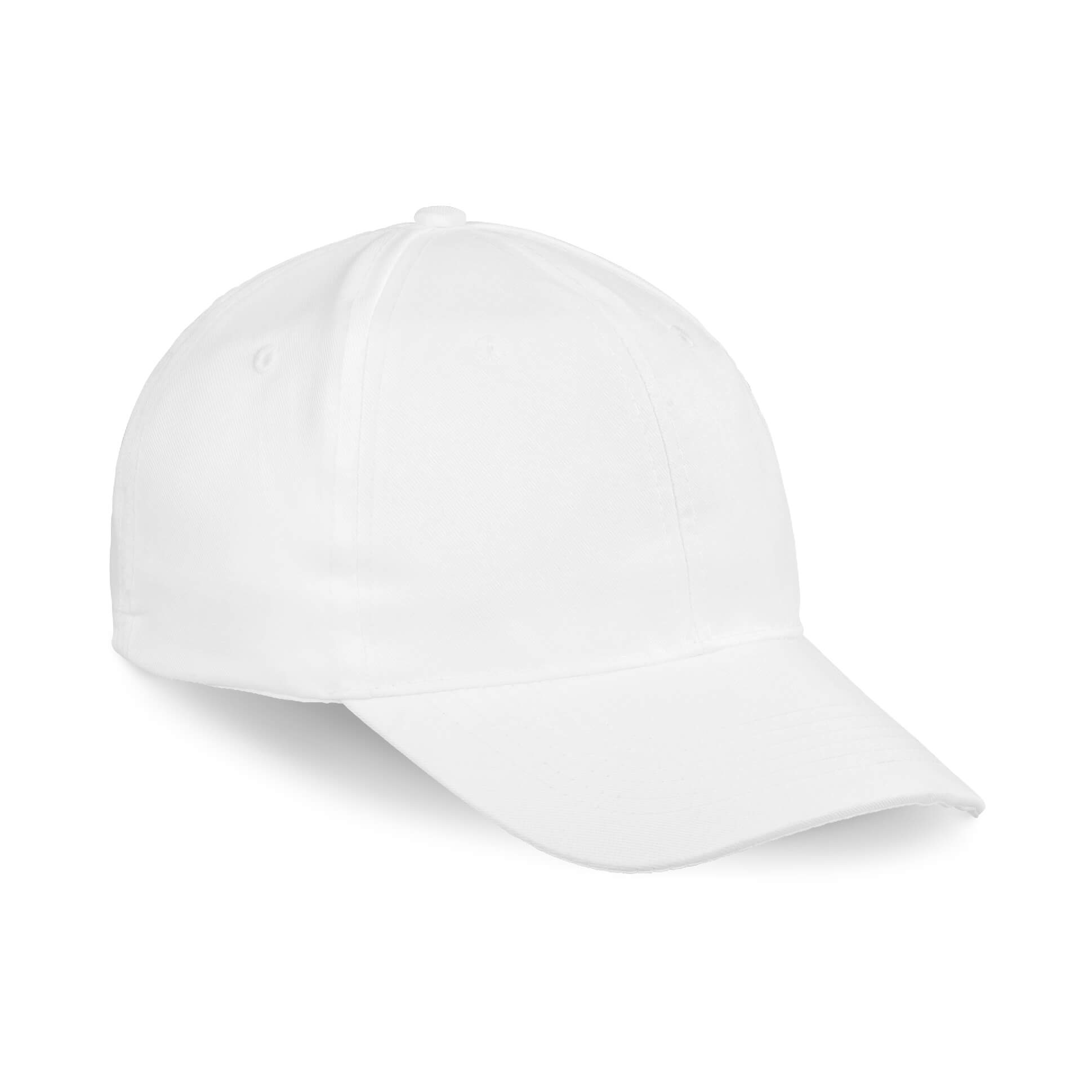 Jozi Cap - 6 Panel - Image 10
