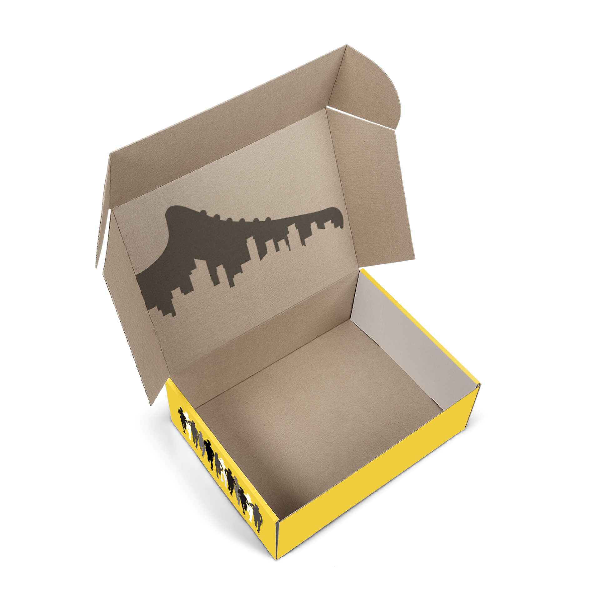 Megan Gift Box A - Image 5