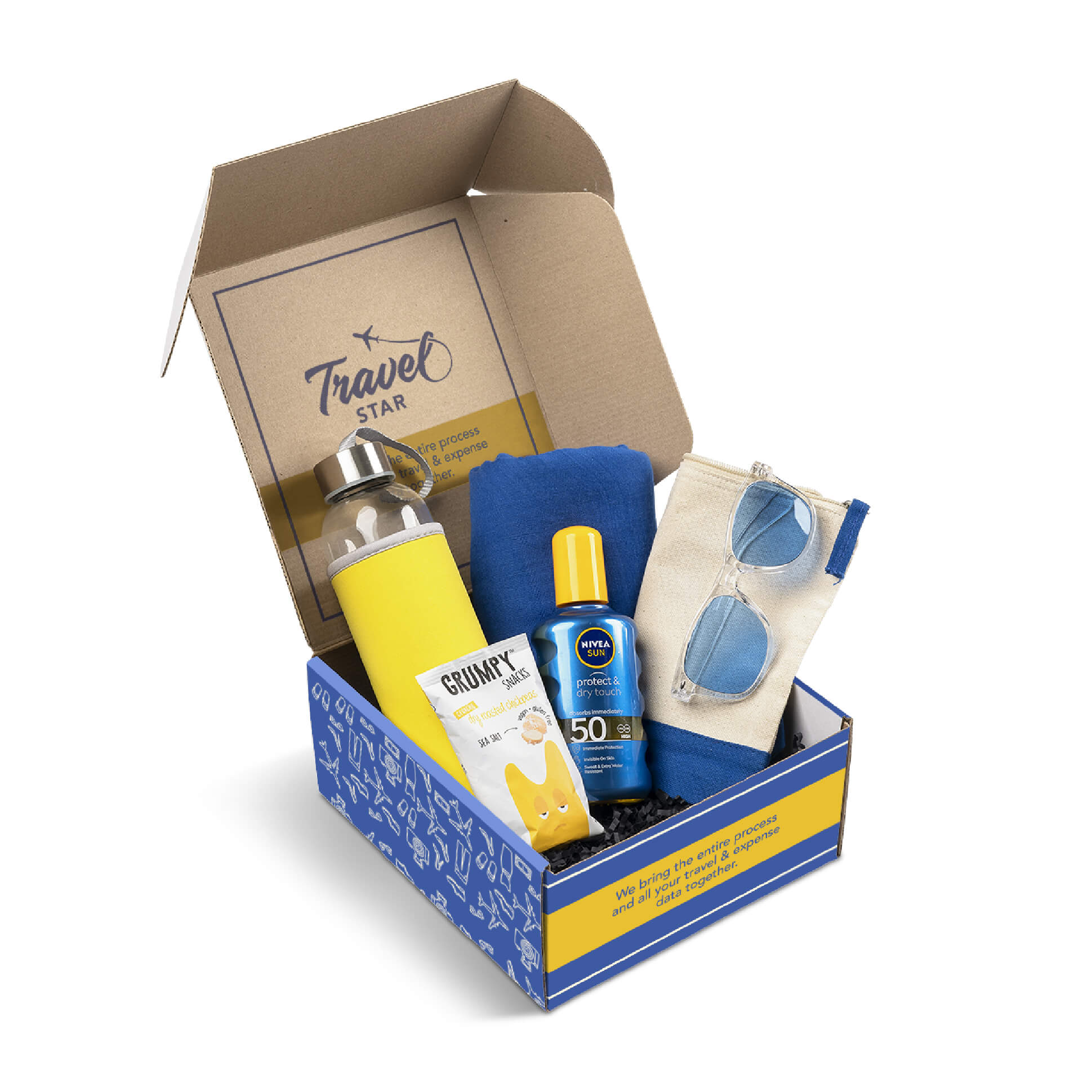 Megan Gift Box B - Image 7