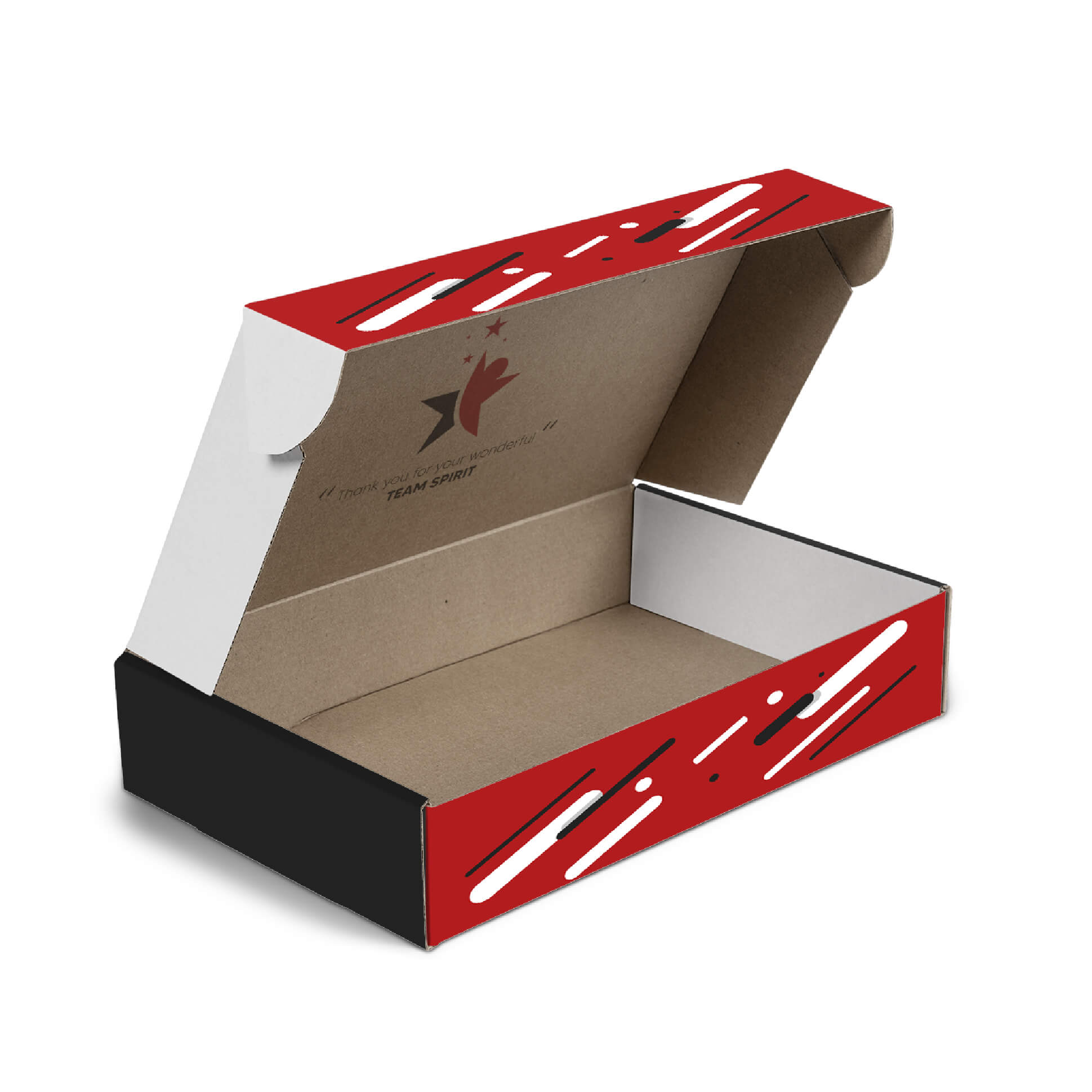 Megan Gift Box C - Image 6