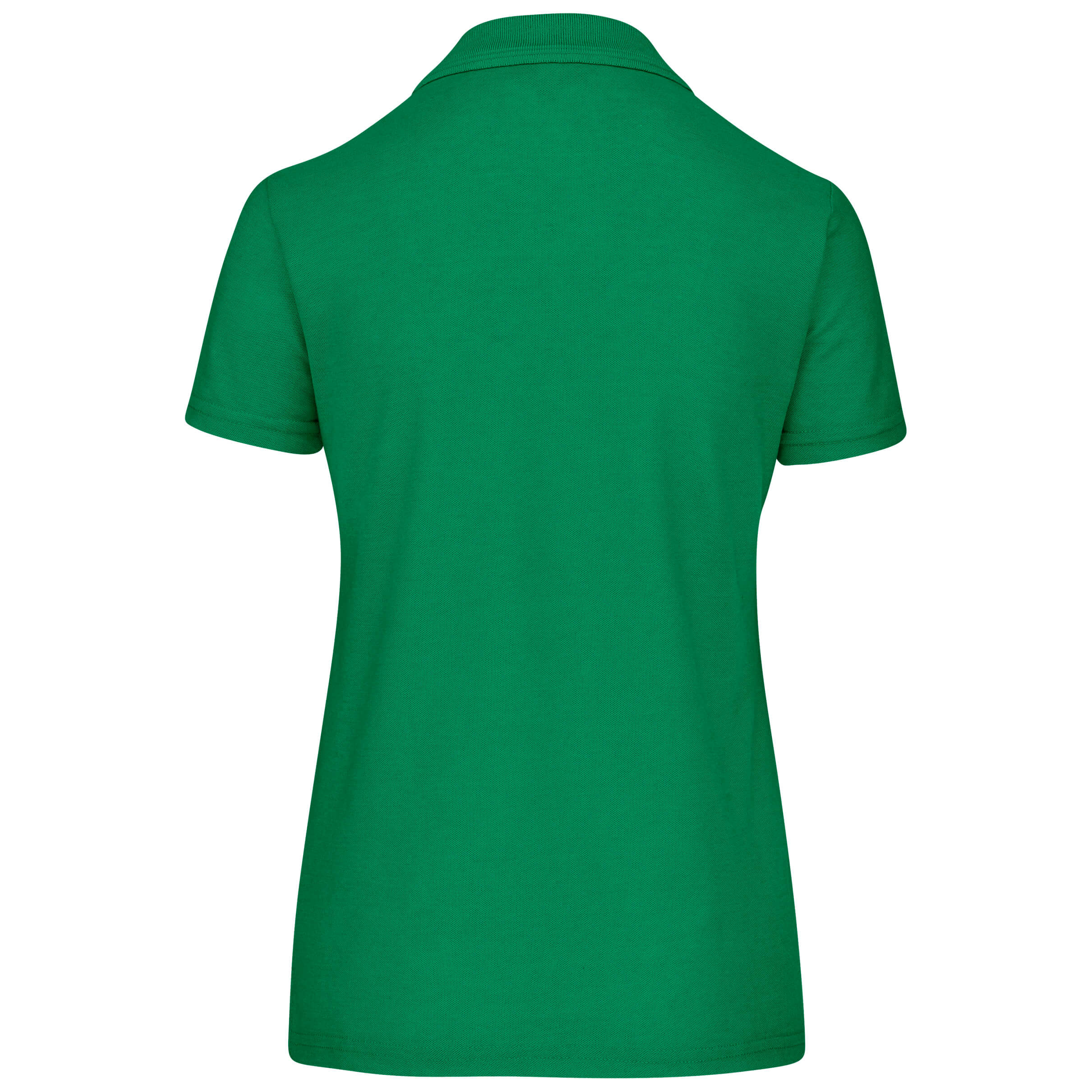 Ladies Basic Pique Golf Shirt - Image 24