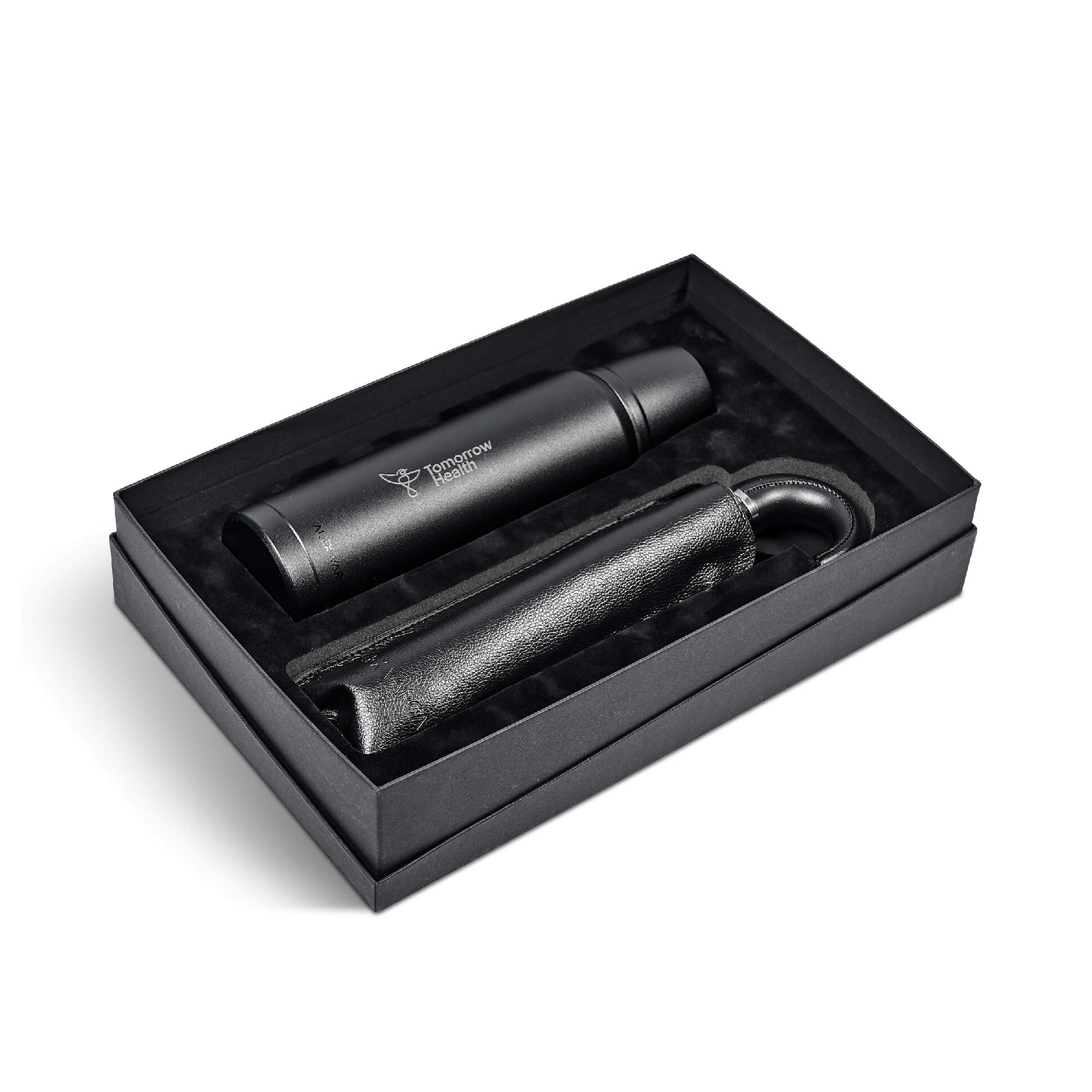 Alex Varga Crixus Gift Set