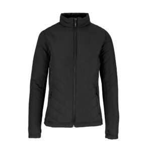 Ladies Andes Jacket