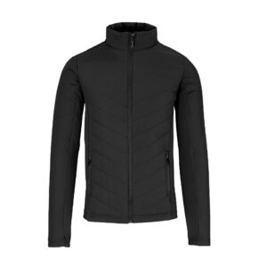 Mens Andes Jacket