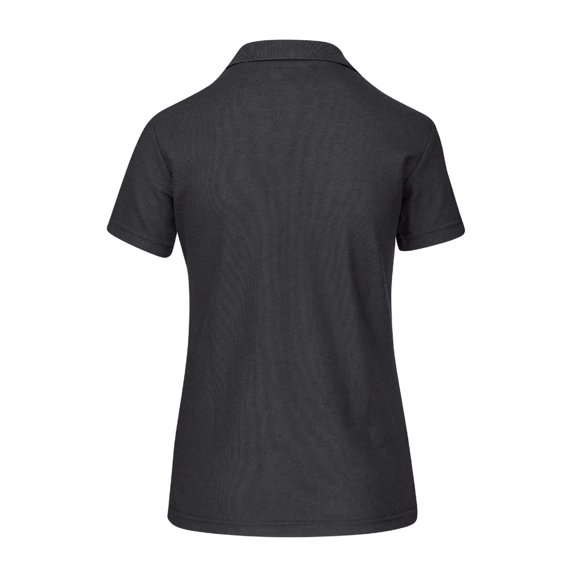 Ladies Apex Golf Shirt - Image 10