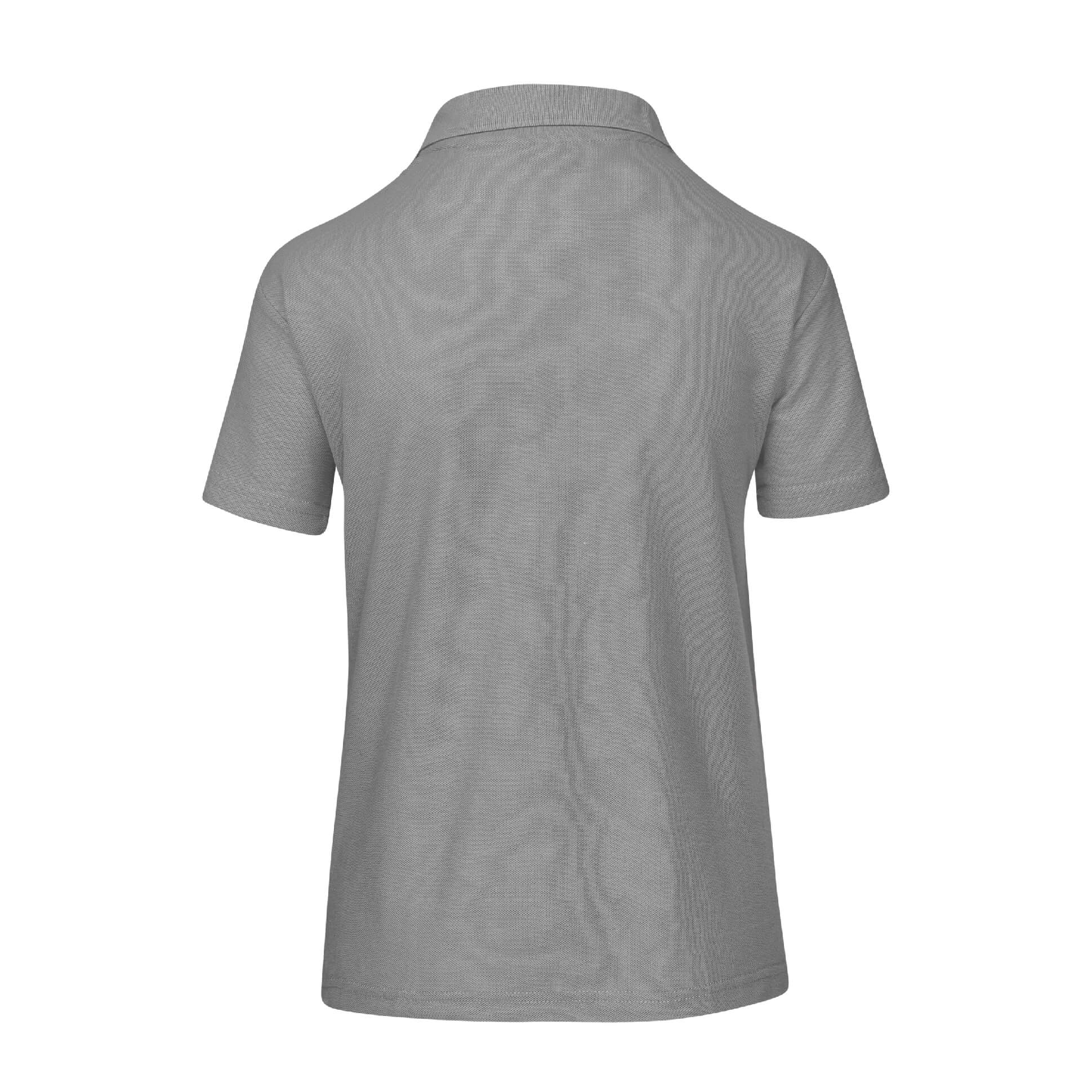 Ladies Apex Golf Shirt - Image 13