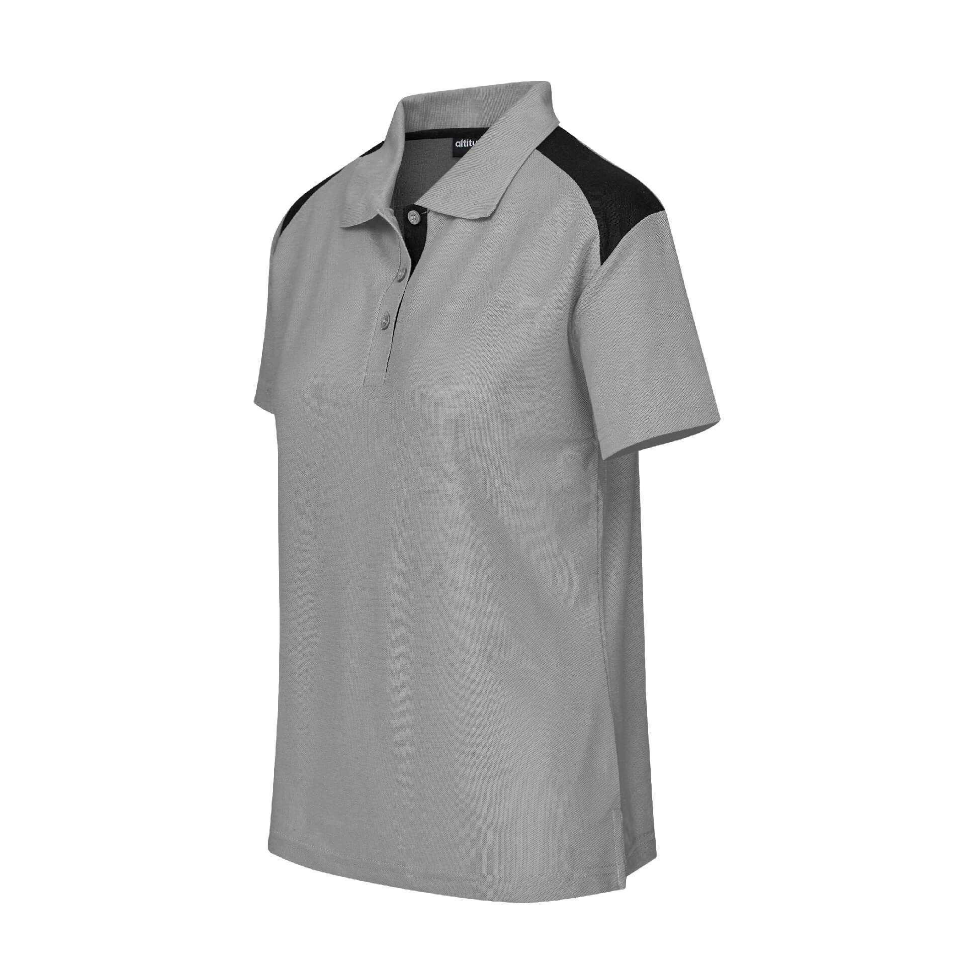 Ladies Apex Golf Shirt - Image 14
