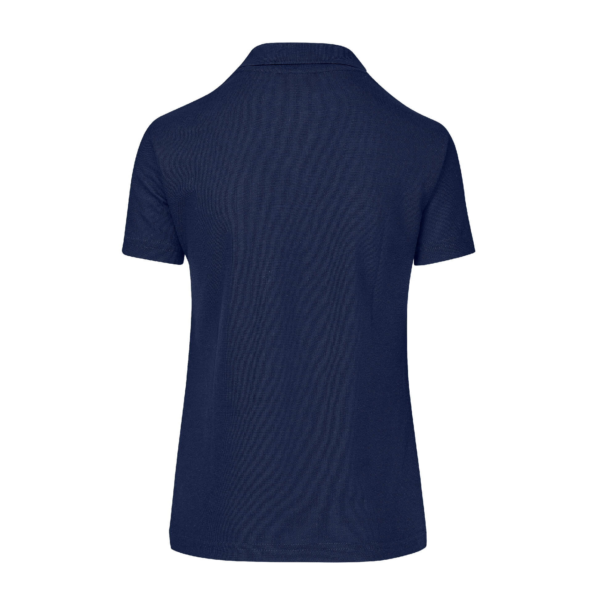 Ladies Apex Golf Shirt - Image 16